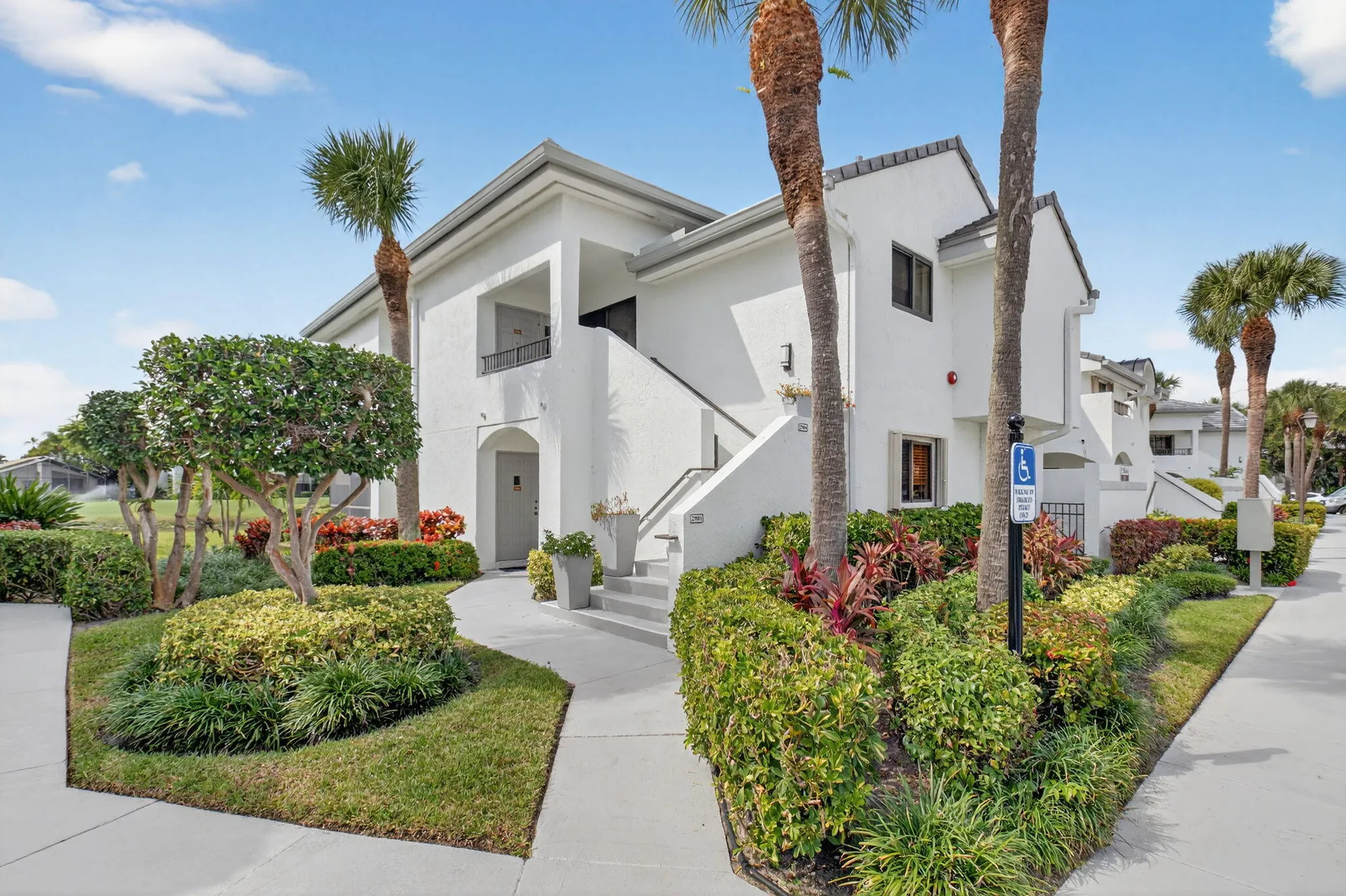 Property Slideshow image 50 of 60 | 15846 loch maree ln 2904, Delray Beach, FL, 33446