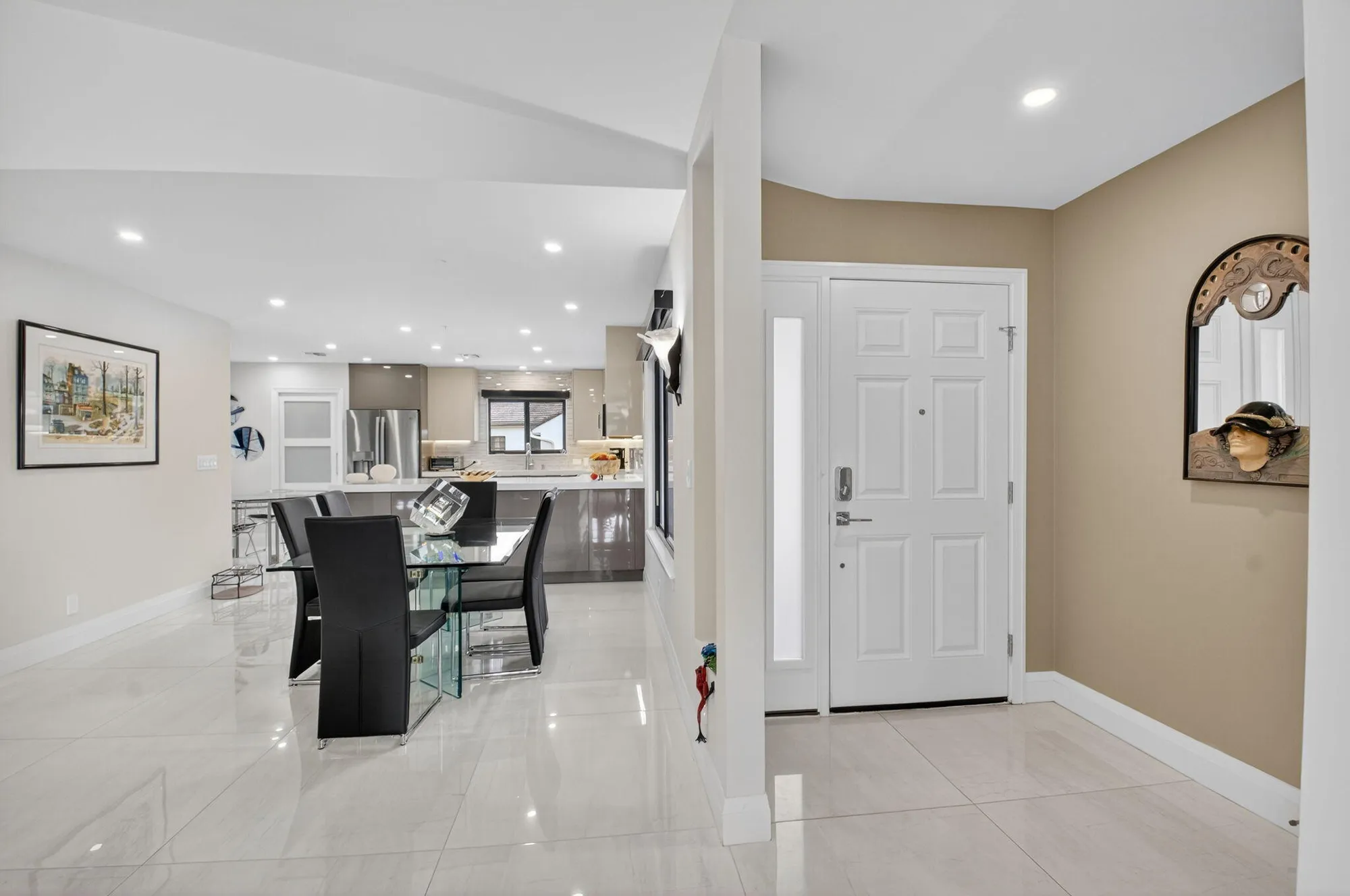 Property Slideshow image 3 of 60 | 15846 loch maree ln 2904, Delray Beach, FL, 33446