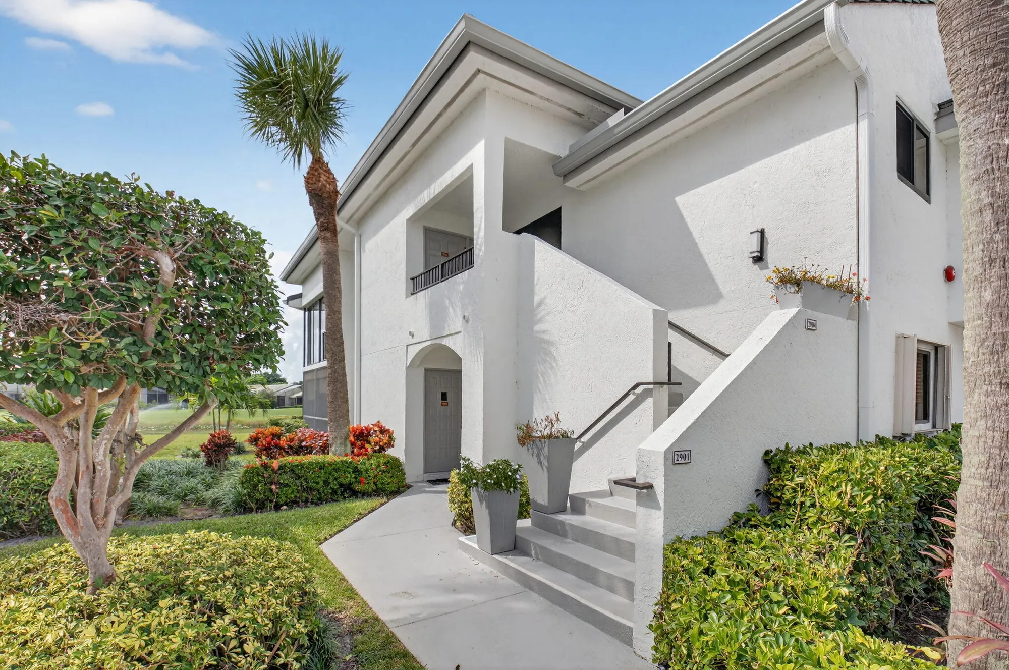 Property Slideshow image 51 of 60 | 15846 loch maree ln 2904, Delray Beach, FL, 33446