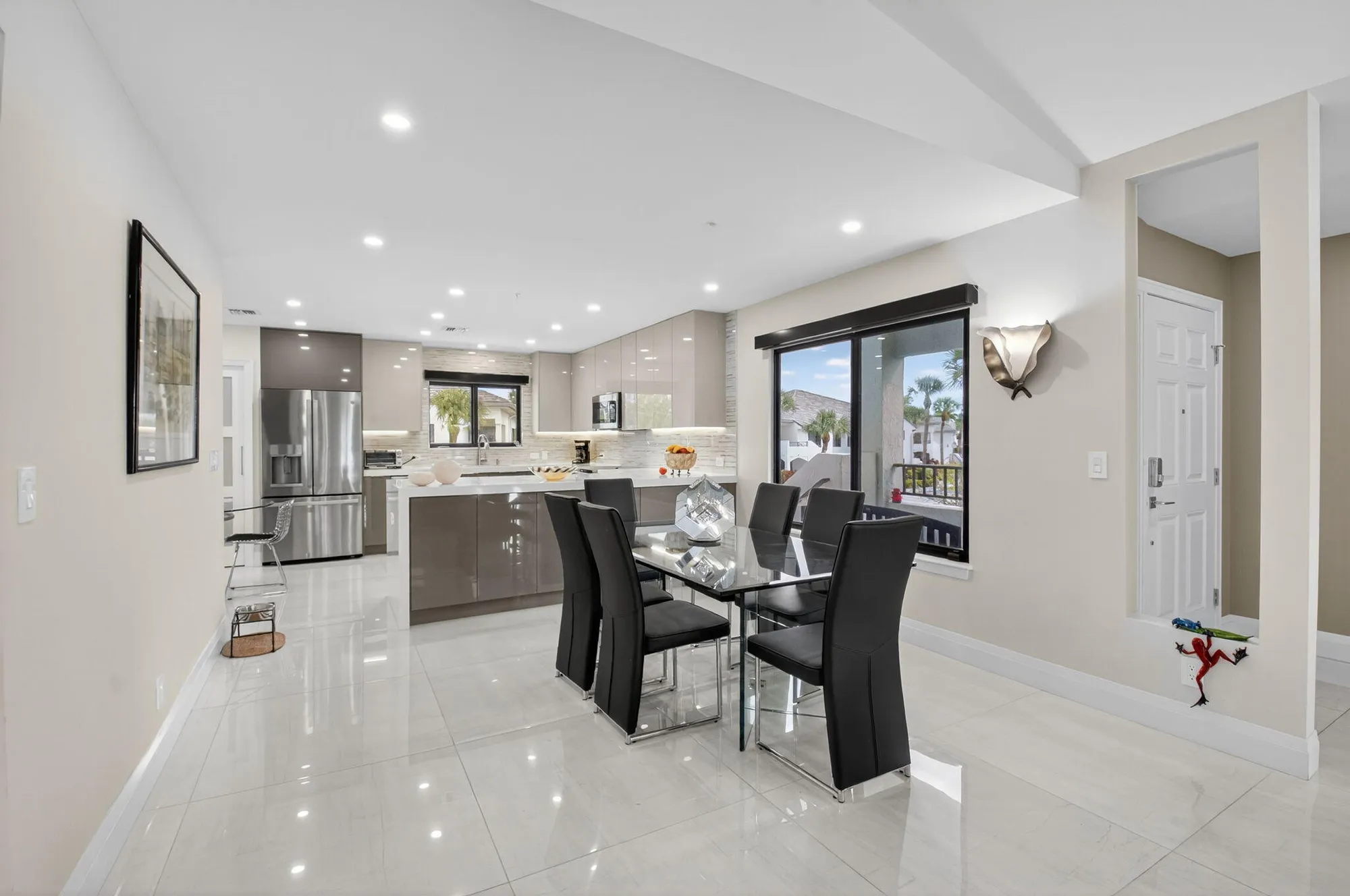Property Slideshow image 1 of 60 | 15846 loch maree ln 2904, Delray Beach, FL, 33446