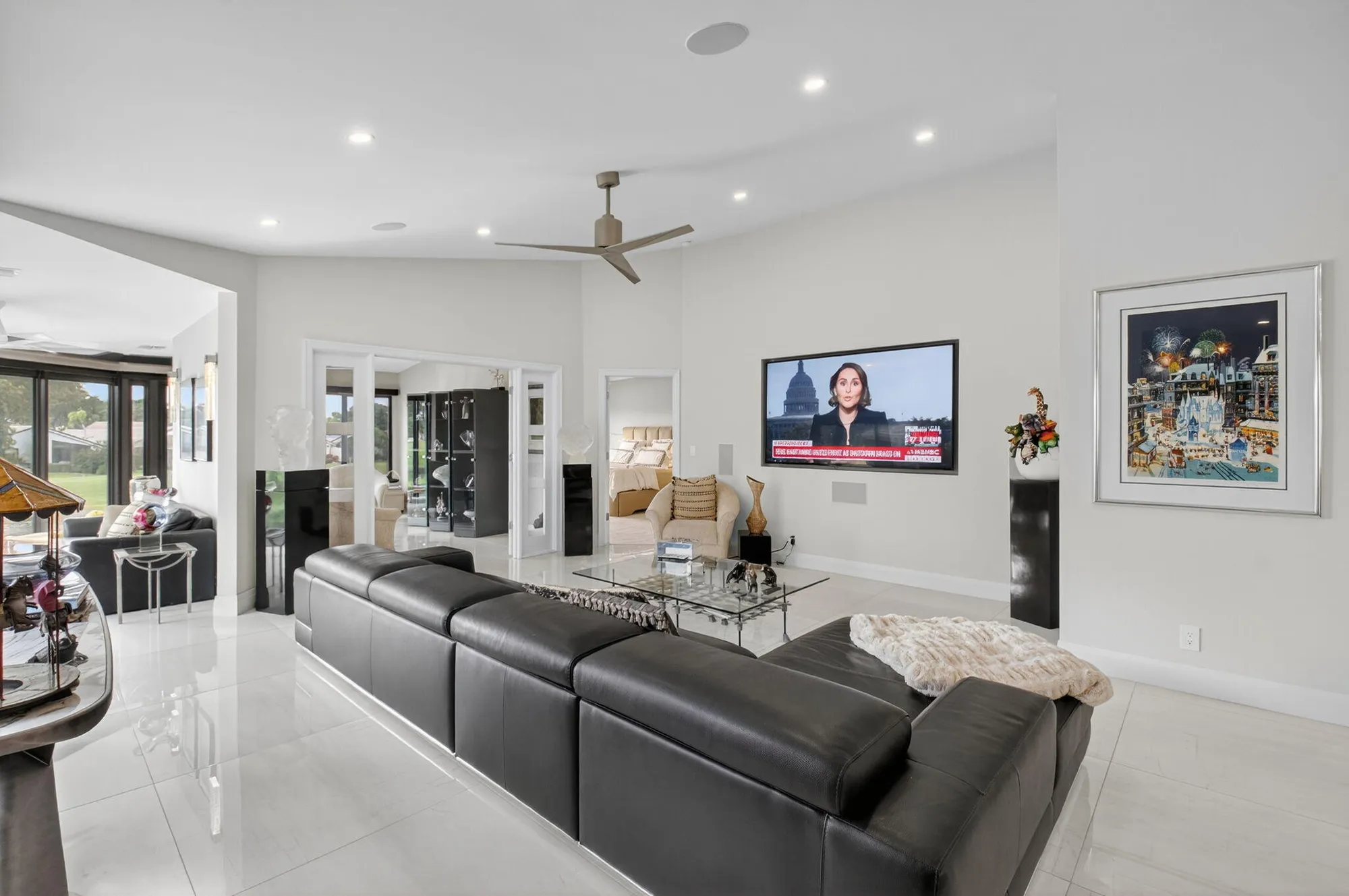 Property Slideshow image 5 of 60 | 15846 loch maree ln 2904, Delray Beach, FL, 33446