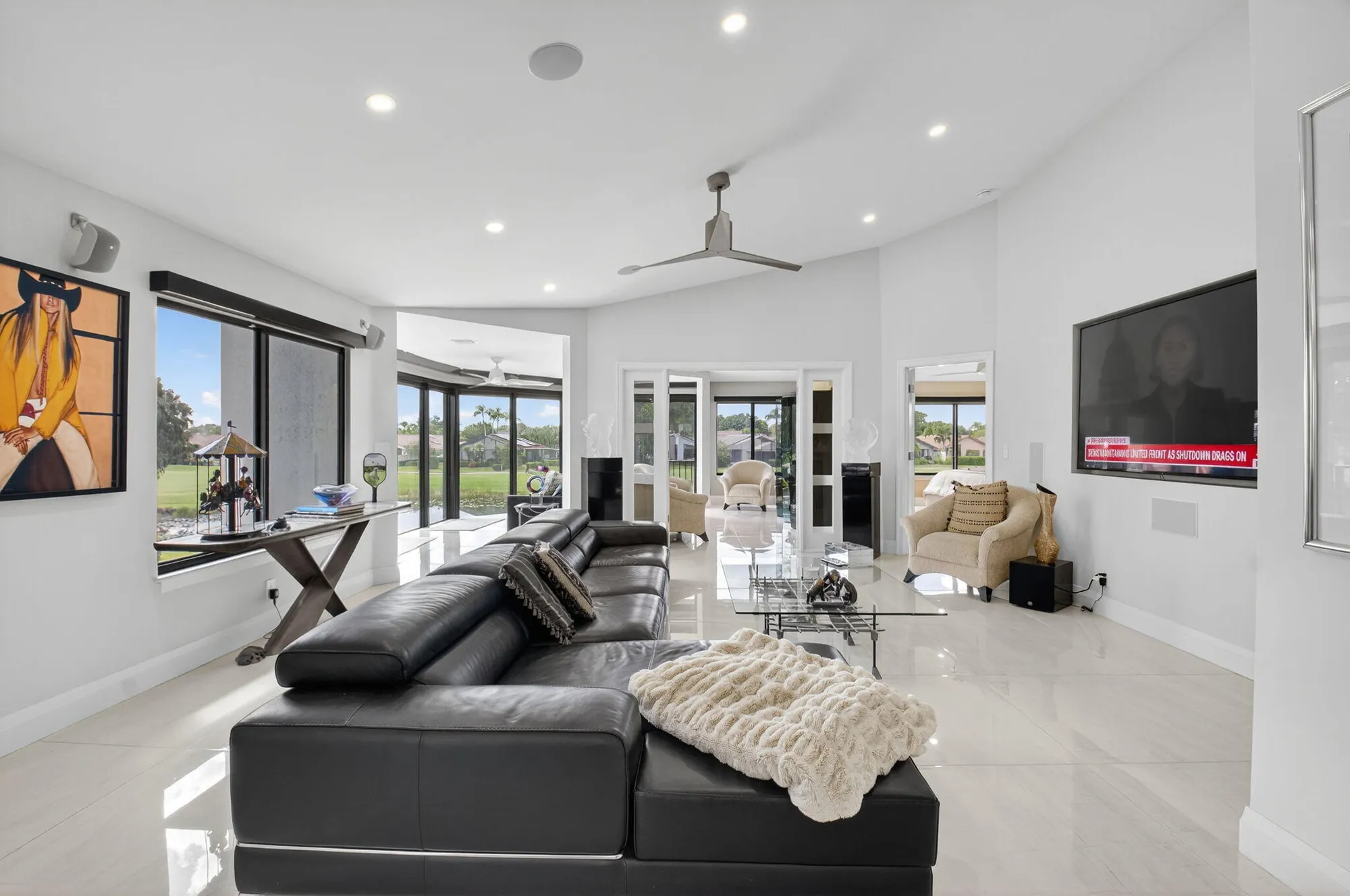 Property Slideshow image 4 of 60 | 15846 loch maree ln 2904, Delray Beach, FL, 33446
