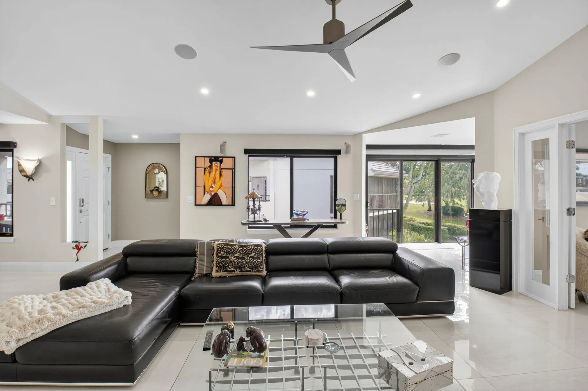 Property Slideshow image 7 of 60 | 15846 loch maree ln 2904, Delray Beach, FL, 33446