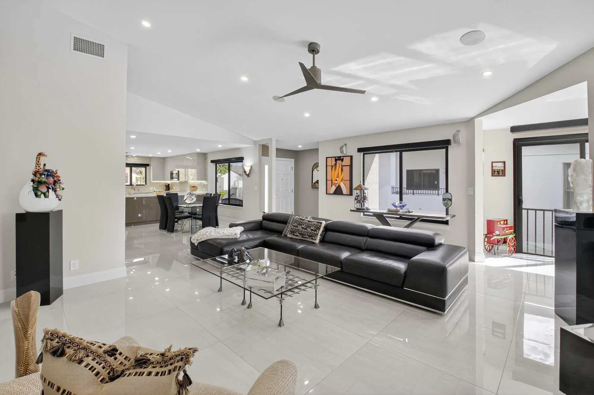 Property Slideshow image 6 of 60 | 15846 loch maree ln 2904, Delray Beach, FL, 33446