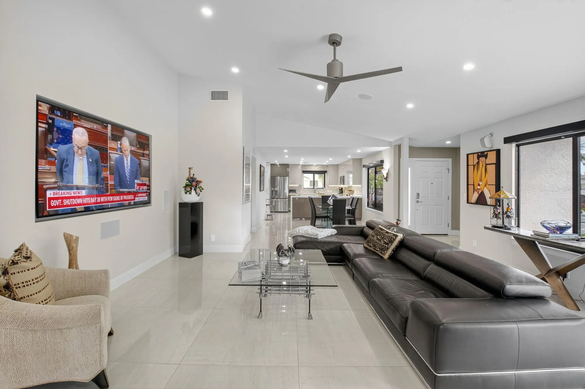 Property Slideshow image 8 of 60 | 15846 loch maree ln 2904, Delray Beach, FL, 33446