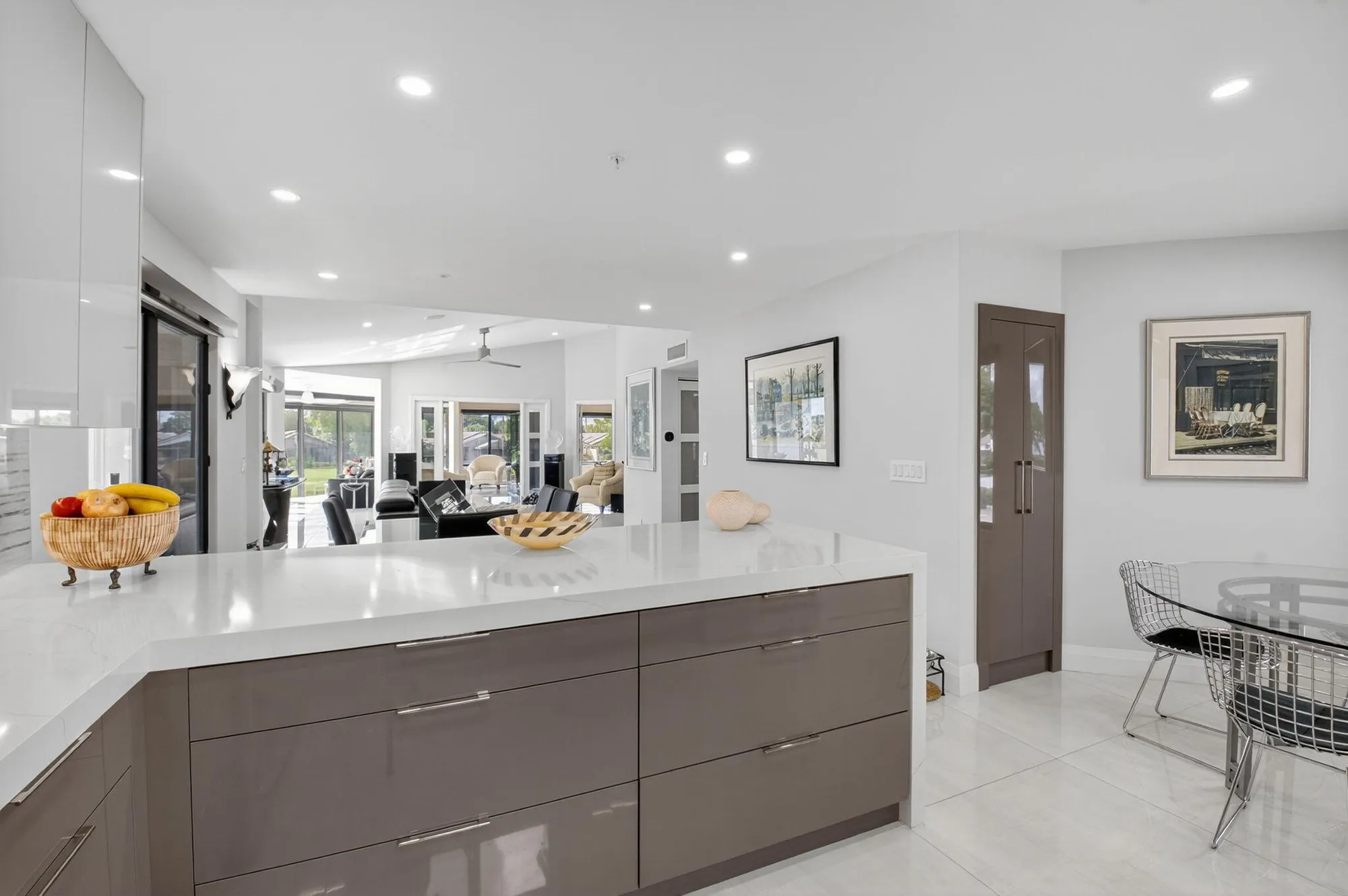 Property Slideshow image 14 of 60 | 15846 loch maree ln 2904, Delray Beach, FL, 33446