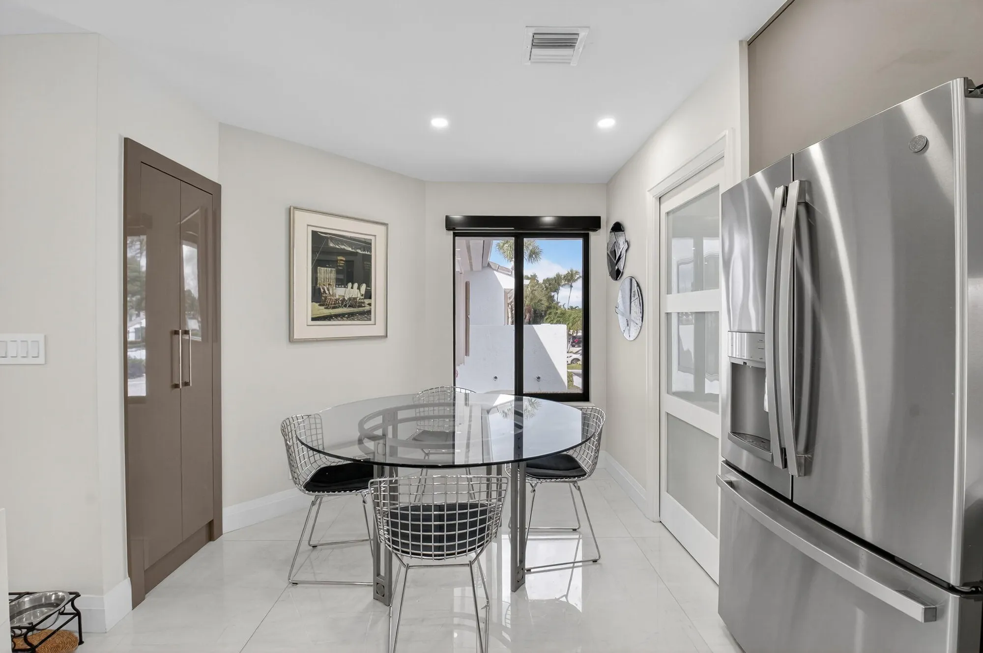 Property Slideshow image 15 of 60 | 15846 loch maree ln 2904, Delray Beach, FL, 33446