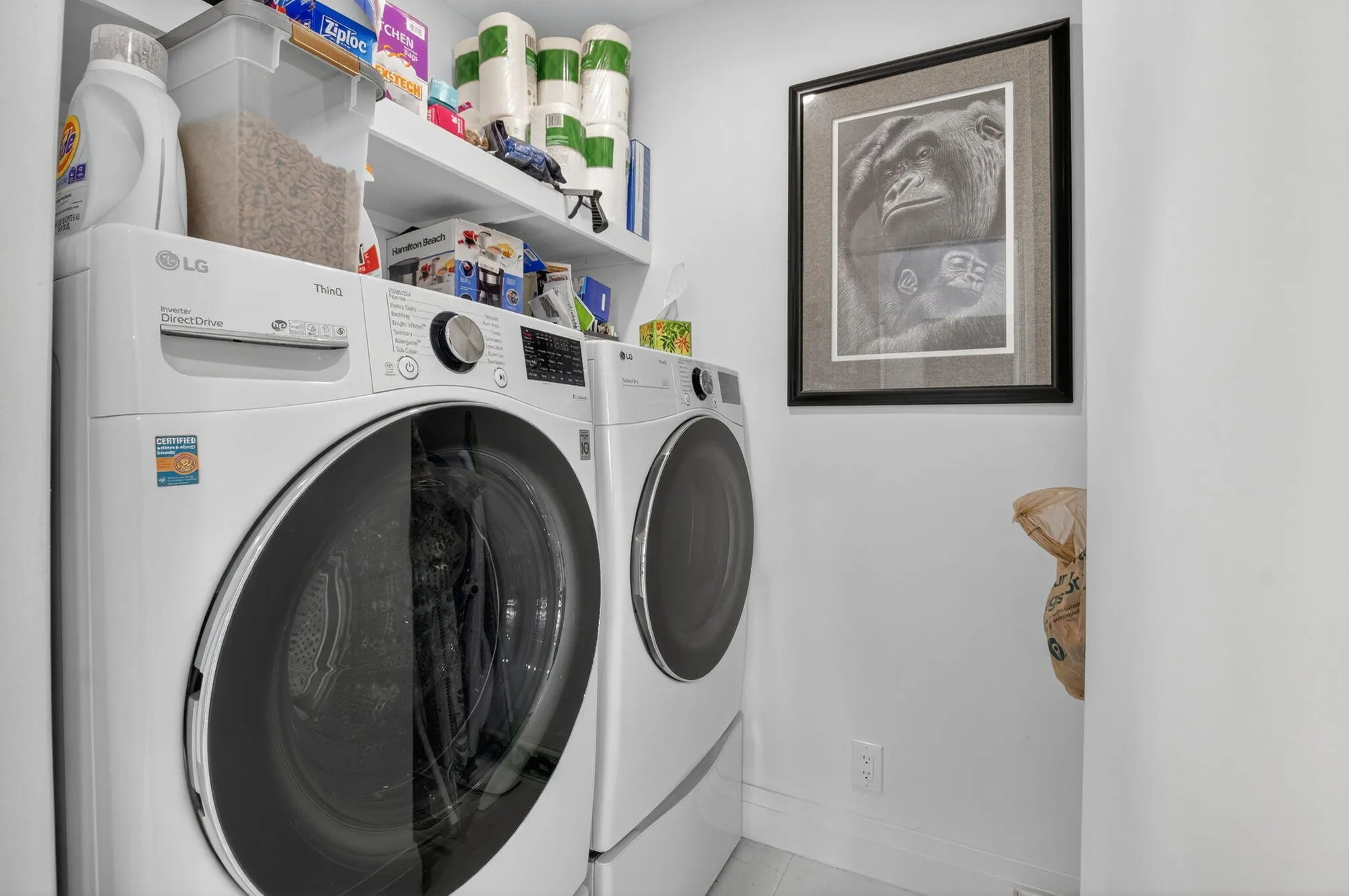 Property Slideshow image 38 of 60 | 15846 loch maree ln 2904, Delray Beach, FL, 33446