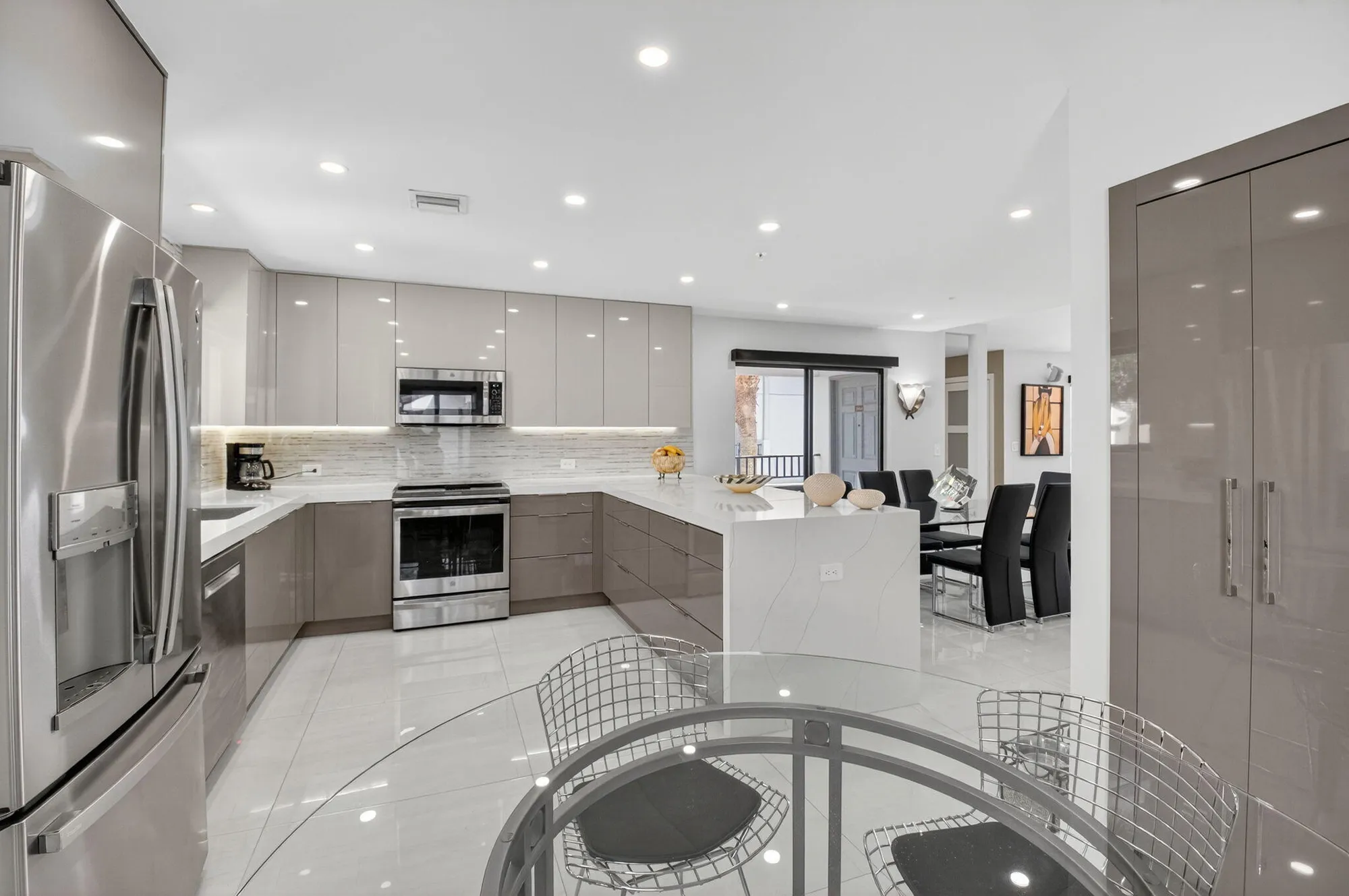 Property Slideshow image 16 of 60 | 15846 loch maree ln 2904, Delray Beach, FL, 33446