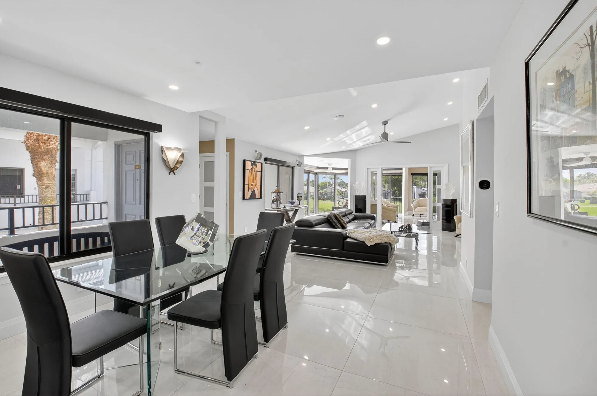 Property Slideshow image 17 of 60 | 15846 loch maree ln 2904, Delray Beach, FL, 33446