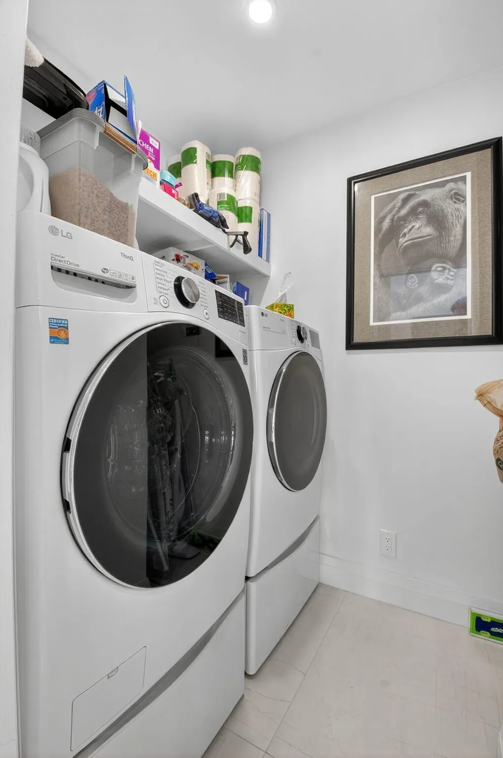 Property Slideshow image 39 of 60 | 15846 loch maree ln 2904, Delray Beach, FL, 33446