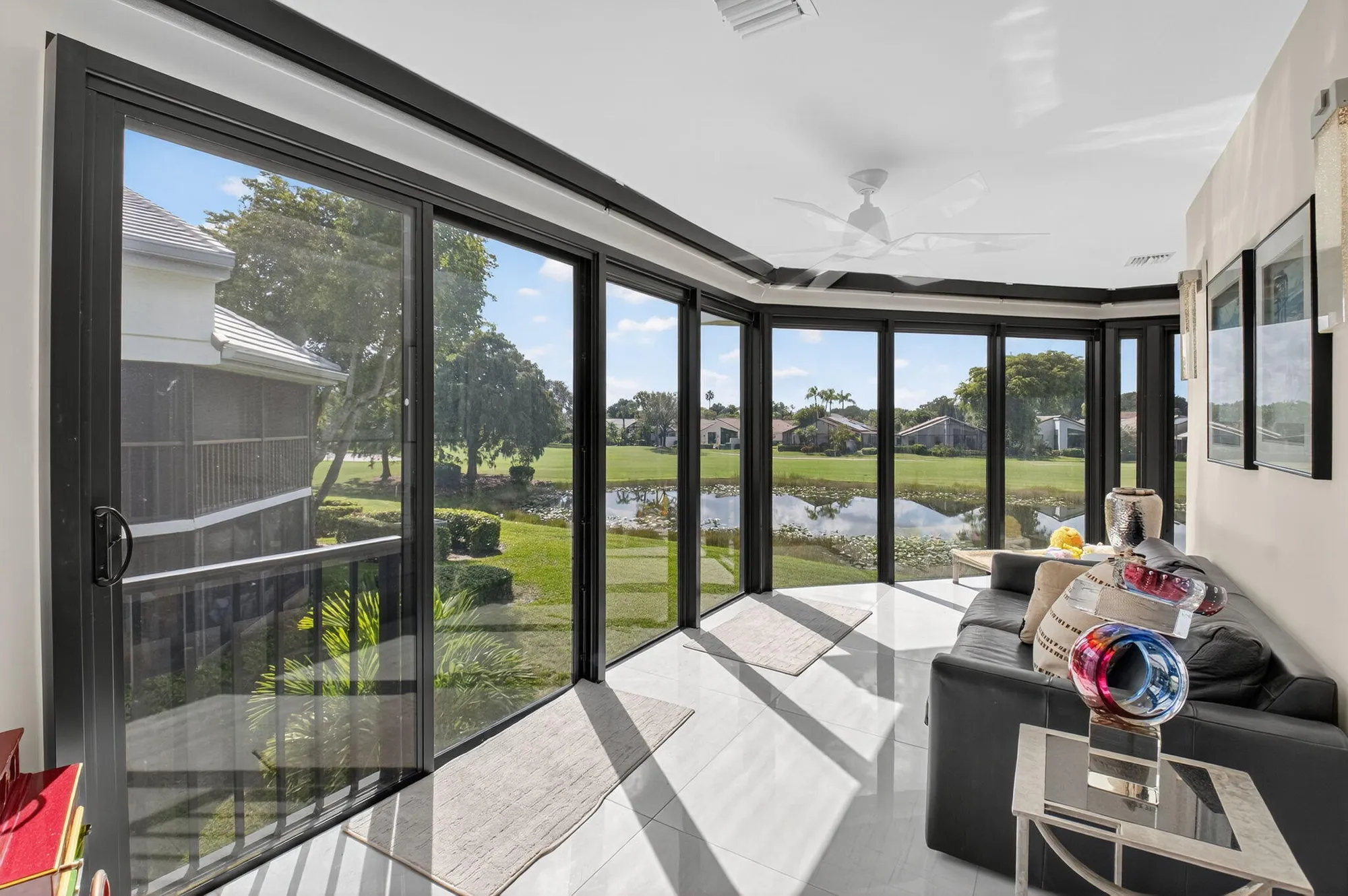 Property Slideshow image 19 of 60 | 15846 loch maree ln 2904, Delray Beach, FL, 33446