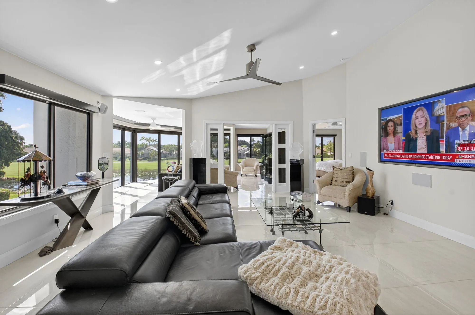 Property Slideshow image 18 of 60 | 15846 loch maree ln 2904, Delray Beach, FL, 33446