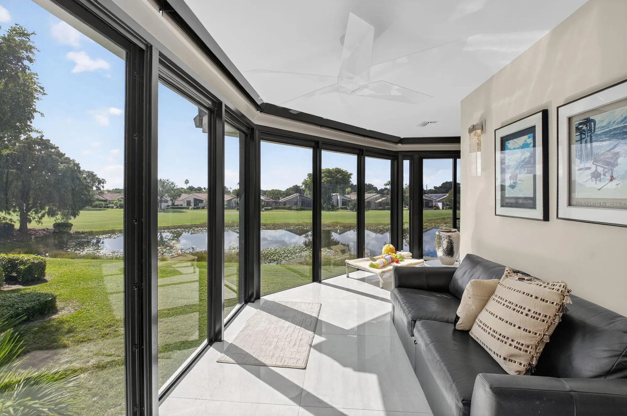 Property Slideshow image 20 of 60 | 15846 loch maree ln 2904, Delray Beach, FL, 33446