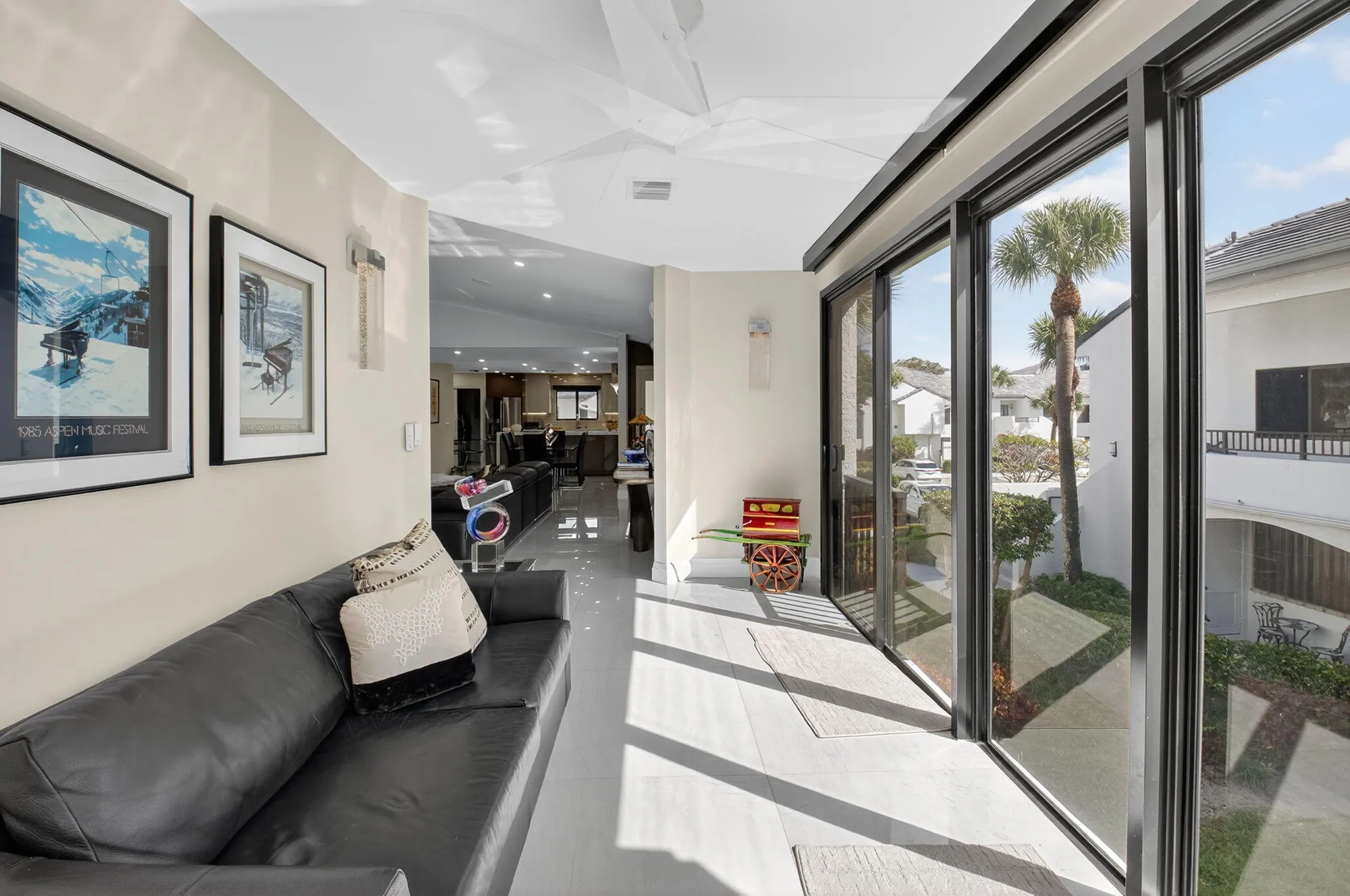 Property Slideshow image 22 of 60 | 15846 loch maree ln 2904, Delray Beach, FL, 33446