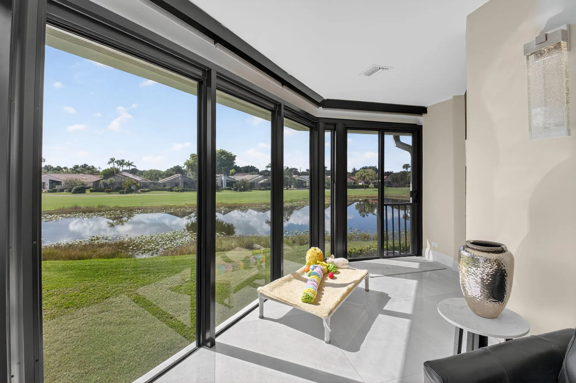 Property Slideshow image 21 of 60 | 15846 loch maree ln 2904, Delray Beach, FL, 33446