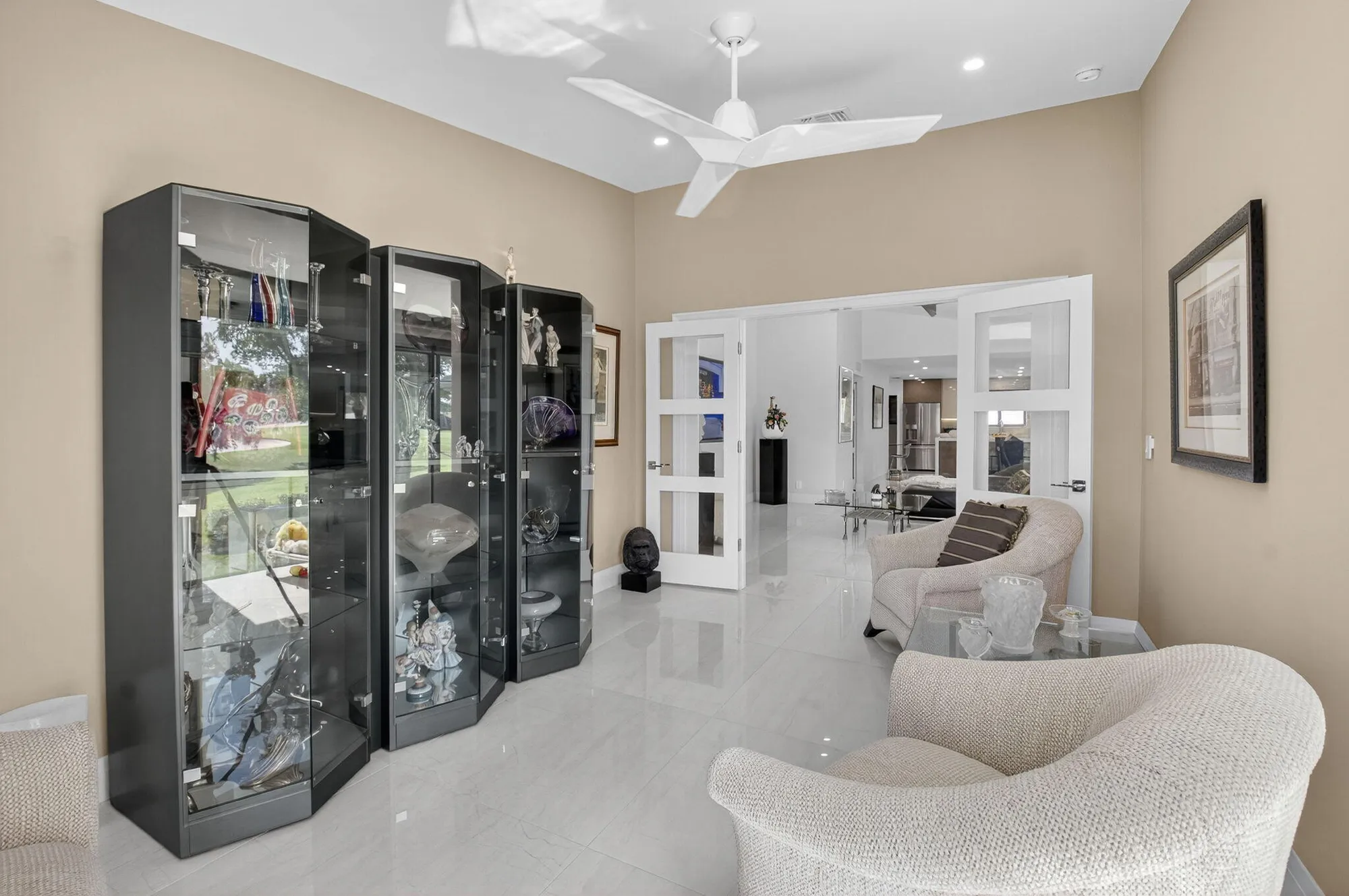 Property Slideshow image 24 of 60 | 15846 loch maree ln 2904, Delray Beach, FL, 33446