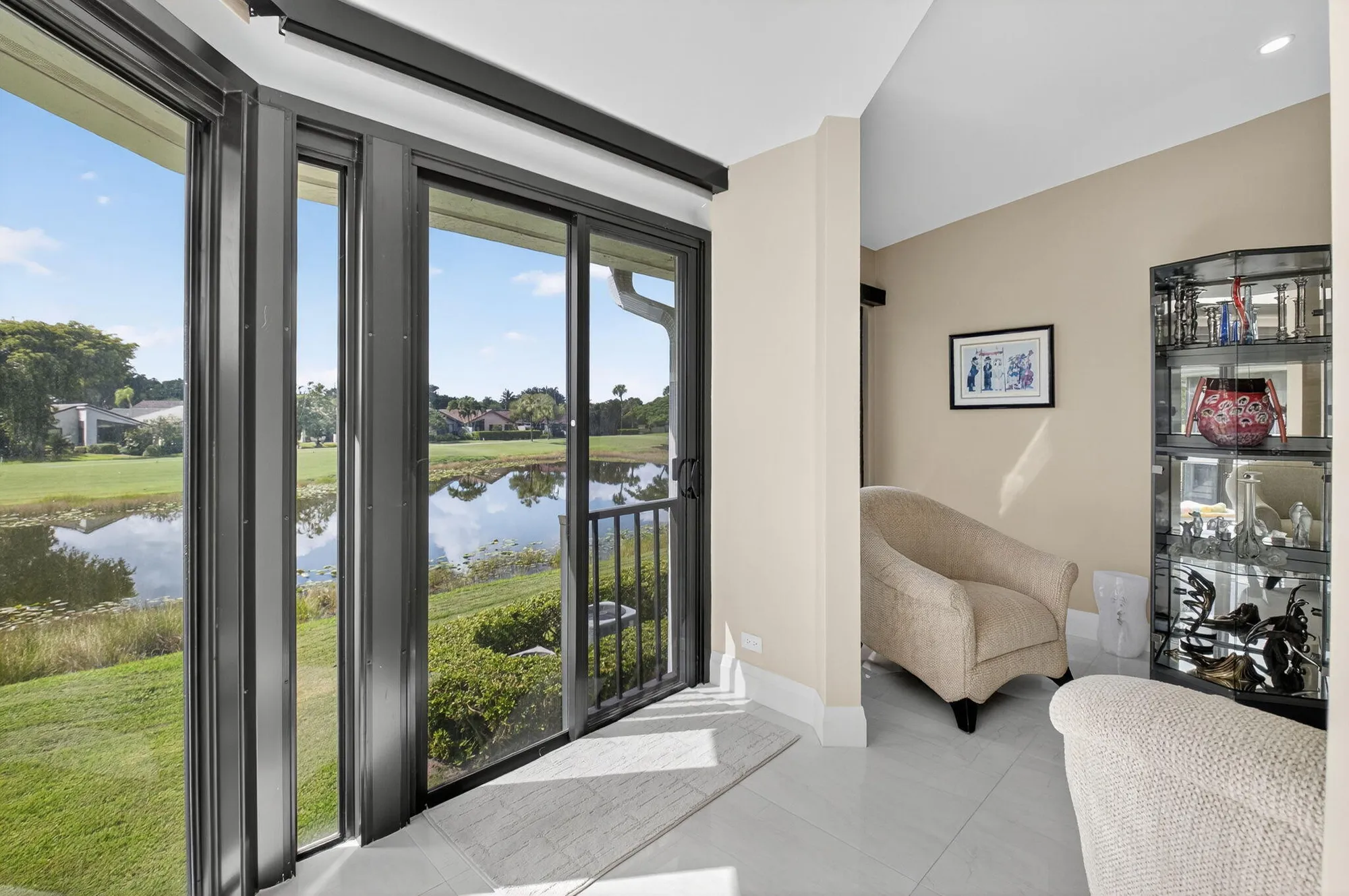Property Slideshow image 23 of 60 | 15846 loch maree ln 2904, Delray Beach, FL, 33446