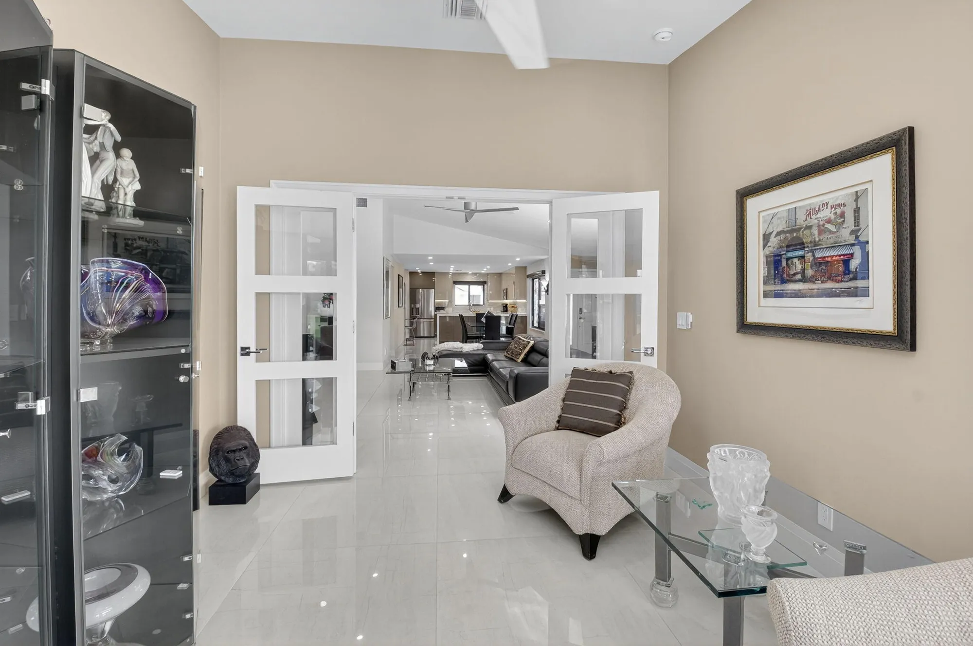 Property Slideshow image 25 of 60 | 15846 loch maree ln 2904, Delray Beach, FL, 33446