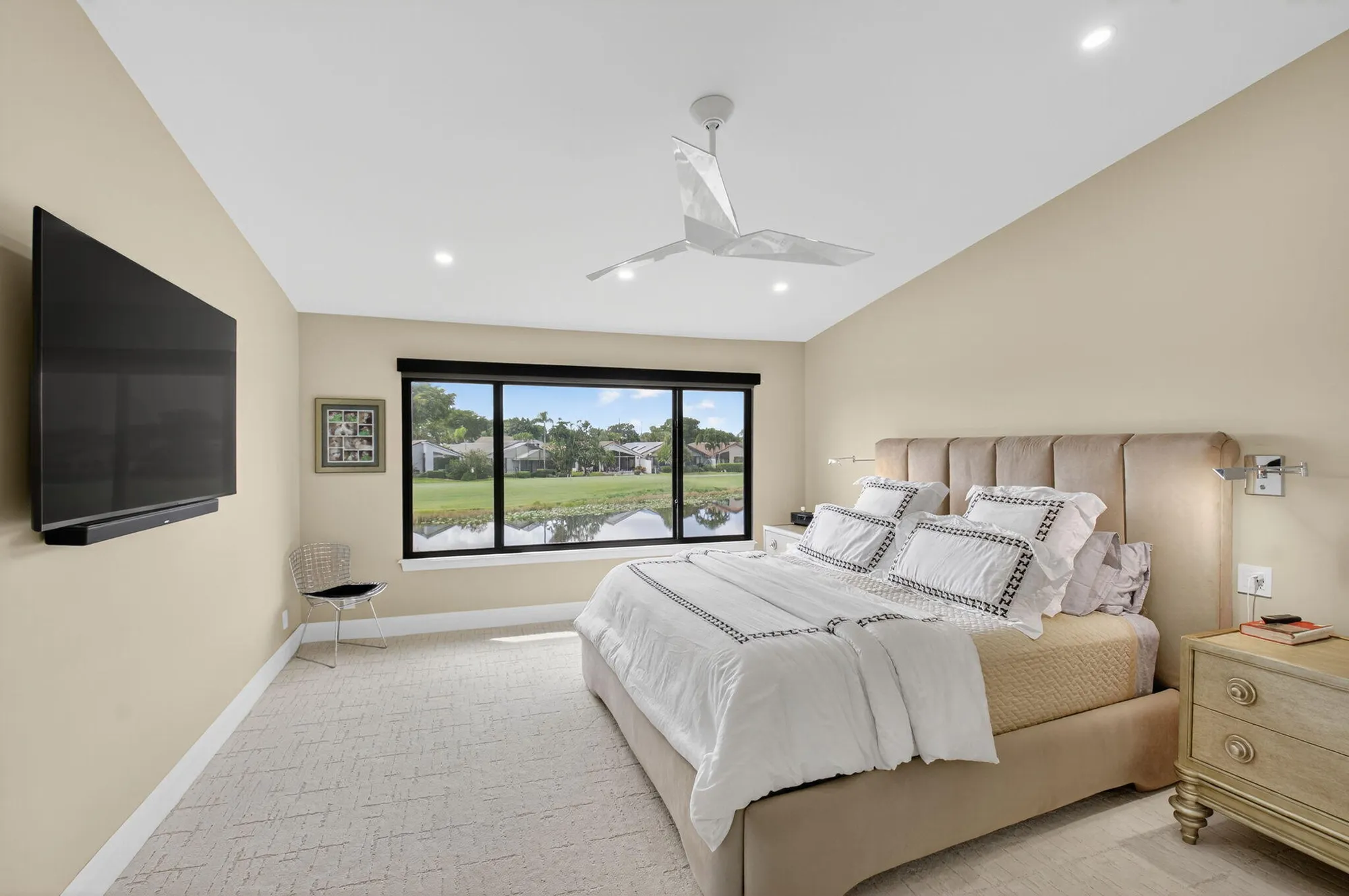 Property Slideshow image 26 of 60 | 15846 loch maree ln 2904, Delray Beach, FL, 33446