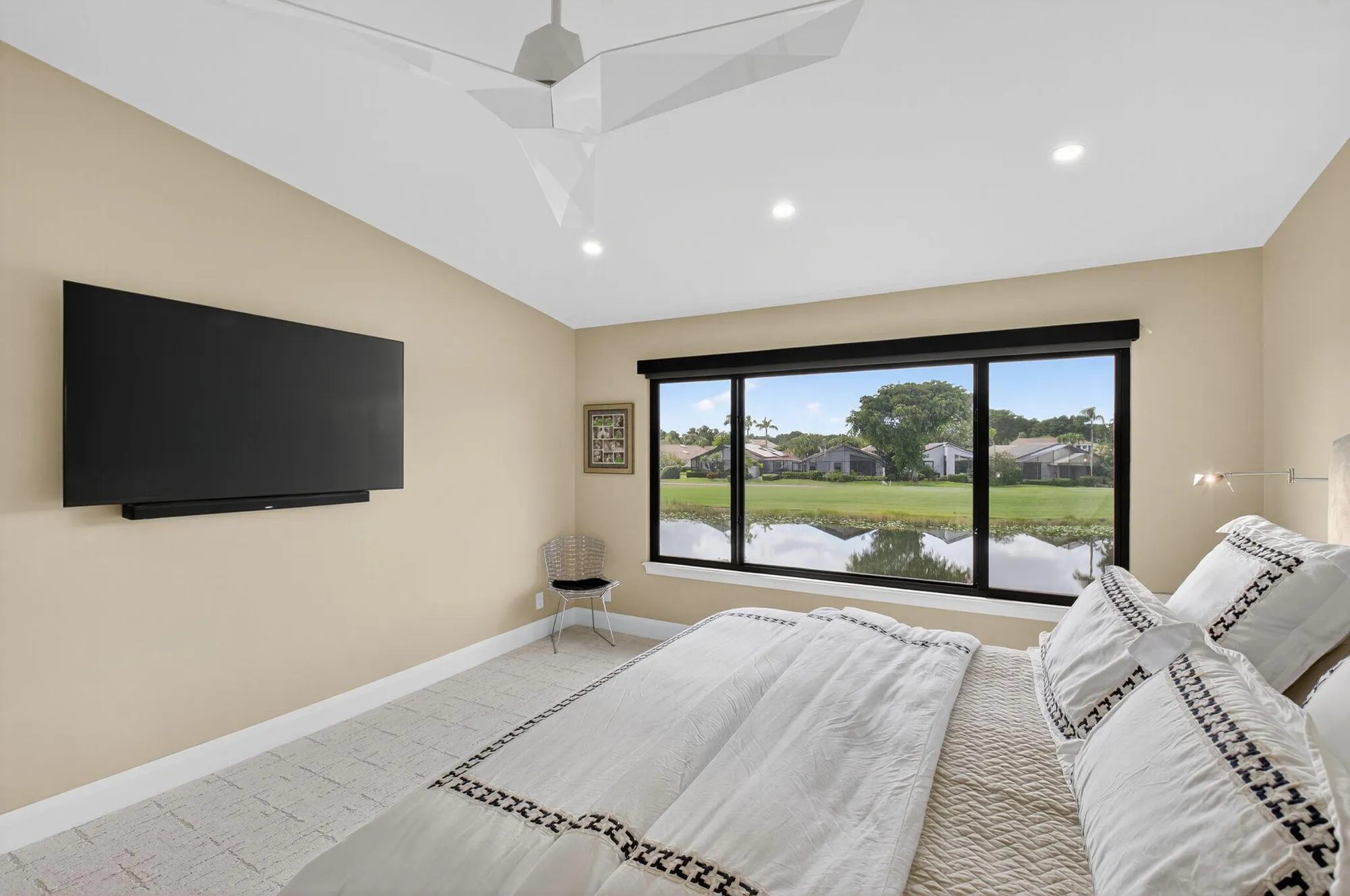 Property Slideshow image 27 of 60 | 15846 loch maree ln 2904, Delray Beach, FL, 33446