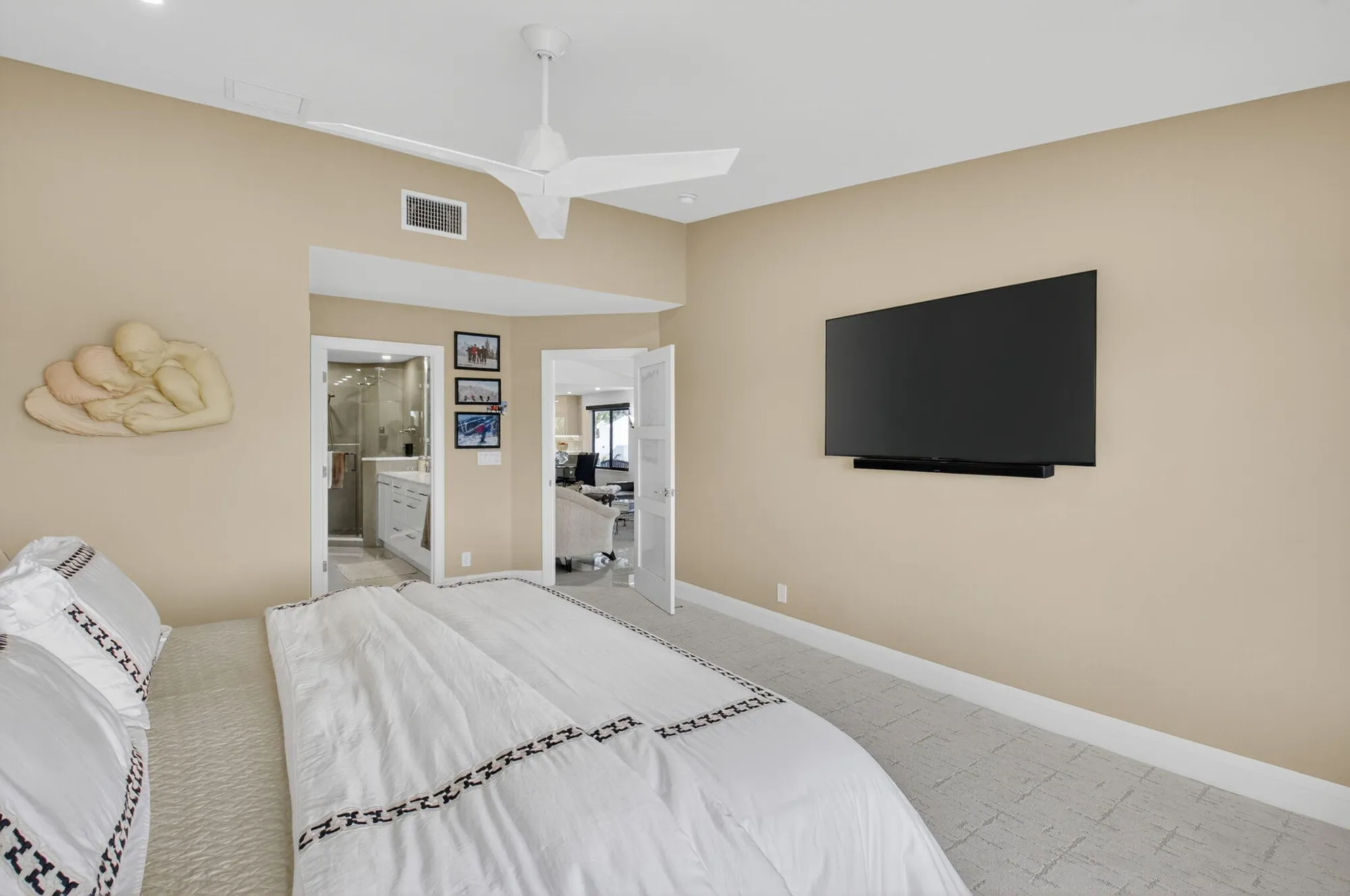 Property Slideshow image 28 of 60 | 15846 loch maree ln 2904, Delray Beach, FL, 33446