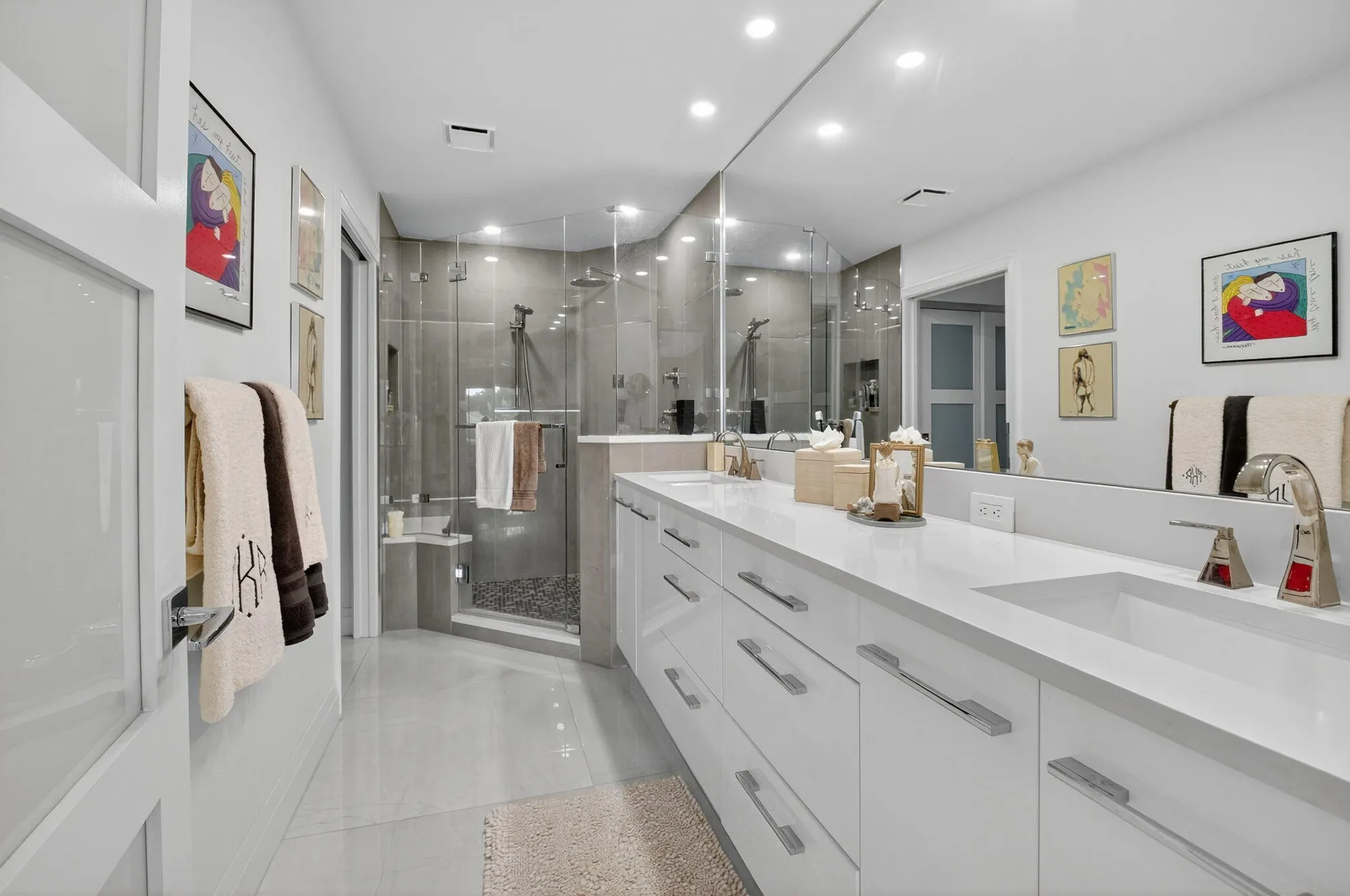 Property Slideshow image 29 of 60 | 15846 loch maree ln 2904, Delray Beach, FL, 33446