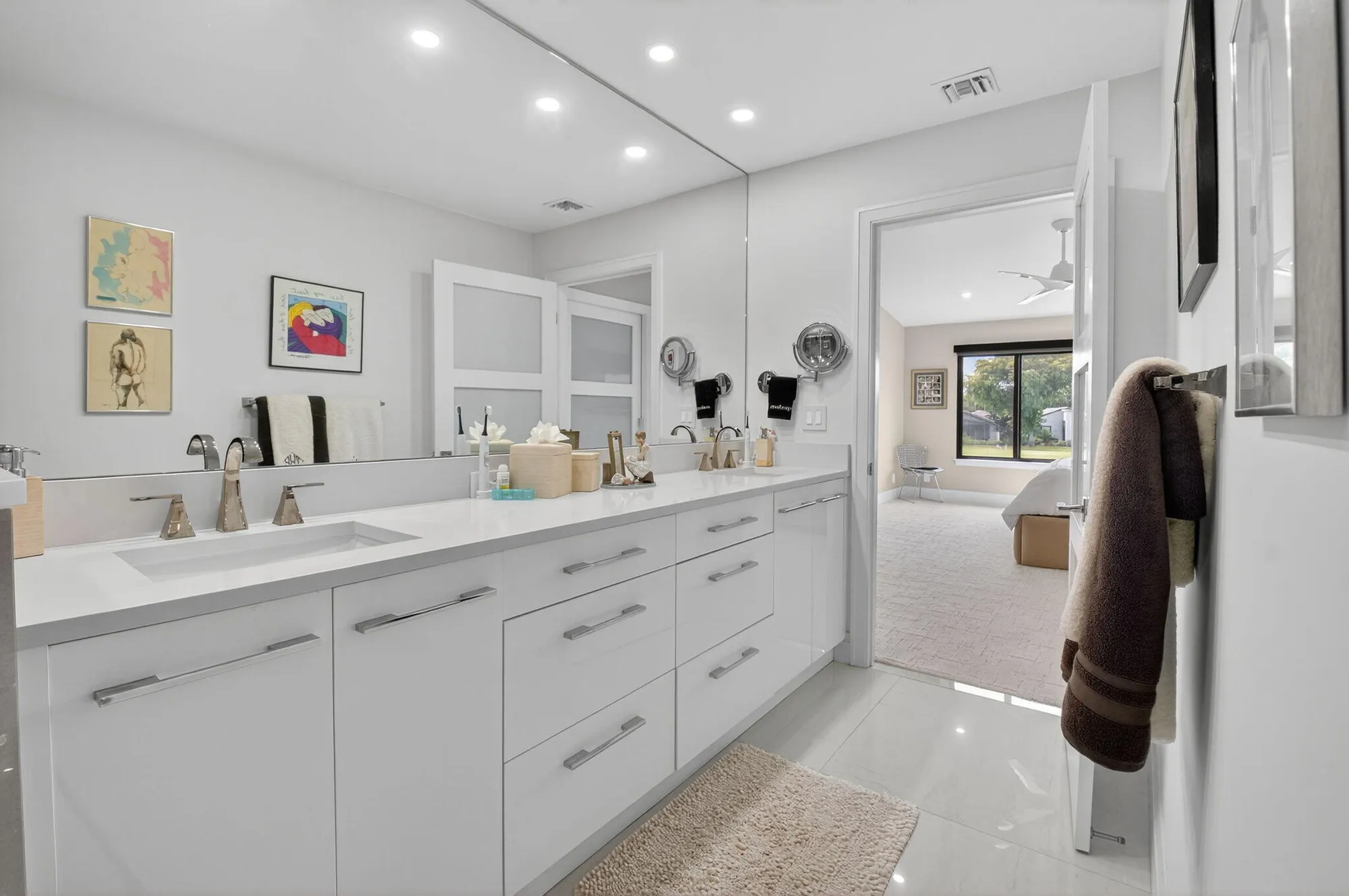 Property Slideshow image 31 of 60 | 15846 loch maree ln 2904, Delray Beach, FL, 33446