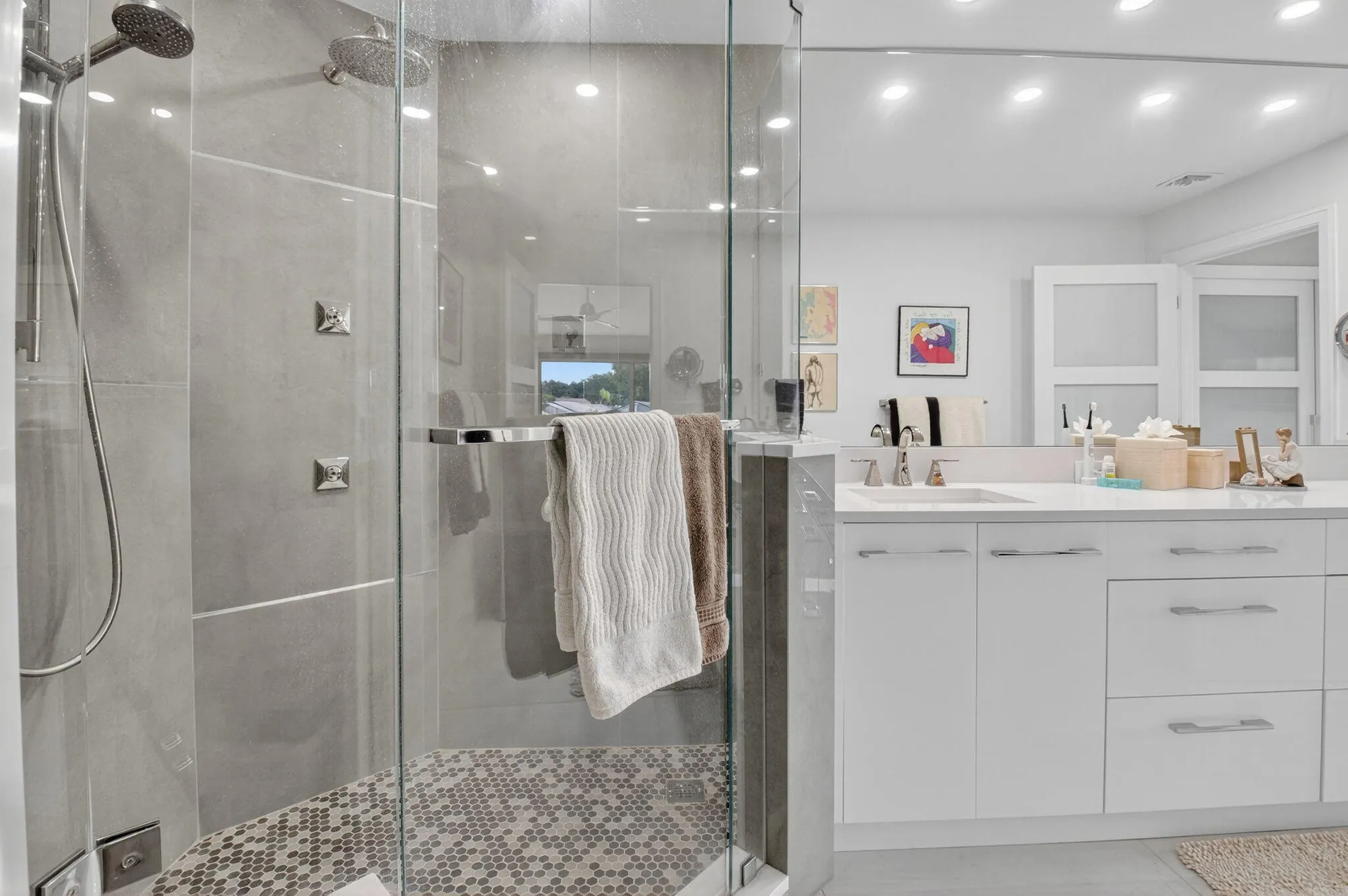 Property Slideshow image 30 of 60 | 15846 loch maree ln 2904, Delray Beach, FL, 33446