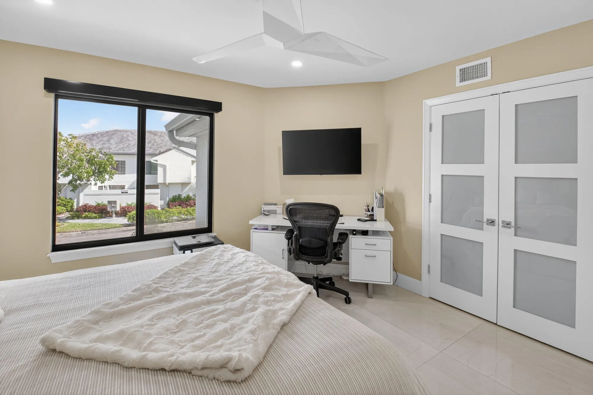 Property Slideshow image 33 of 60 | 15846 loch maree ln 2904, Delray Beach, FL, 33446