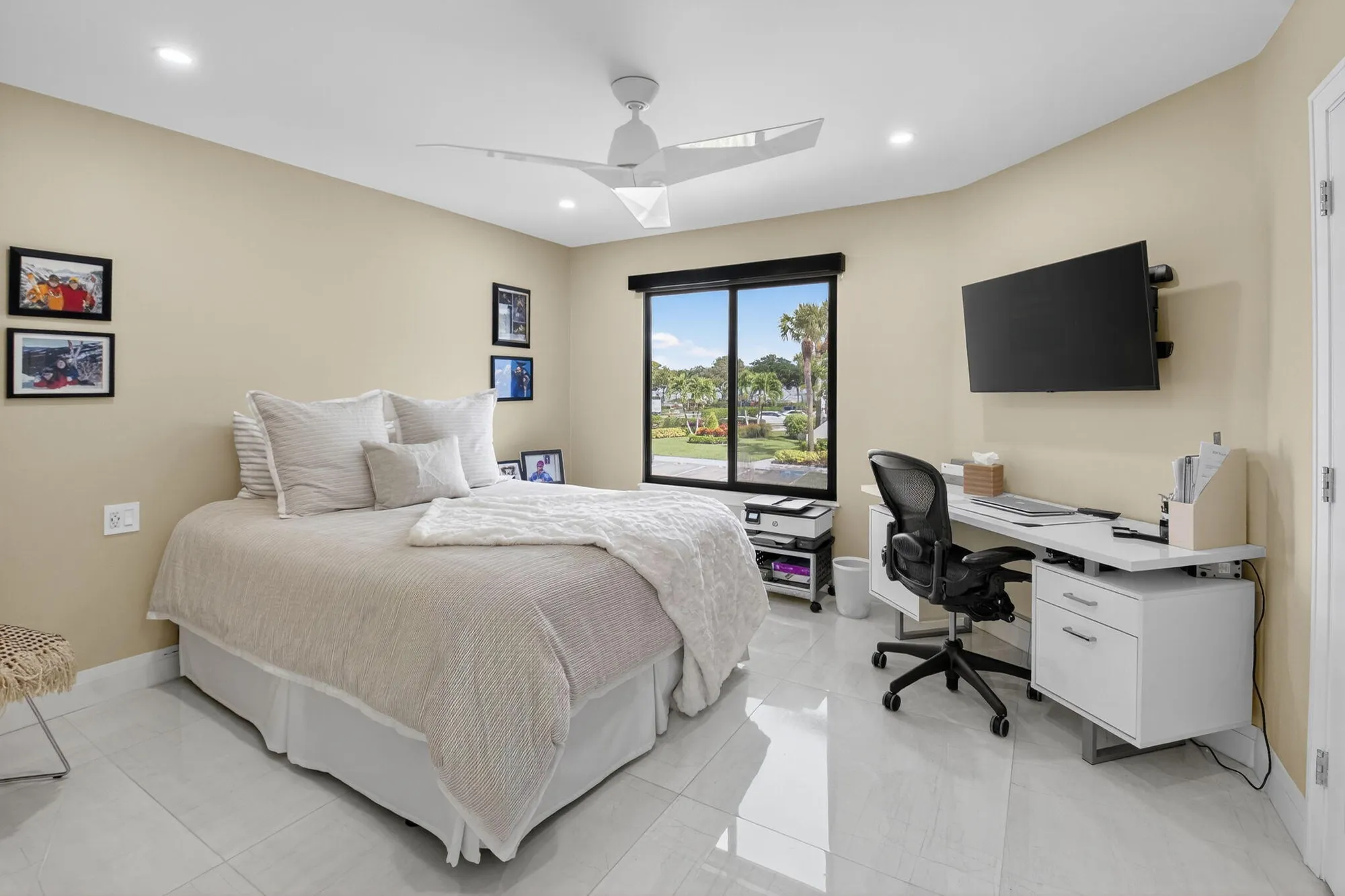 Property Slideshow image 32 of 60 | 15846 loch maree ln 2904, Delray Beach, FL, 33446