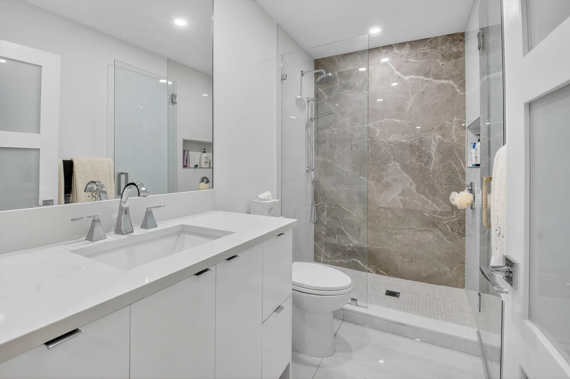 Property Slideshow image 35 of 60 | 15846 loch maree ln 2904, Delray Beach, FL, 33446