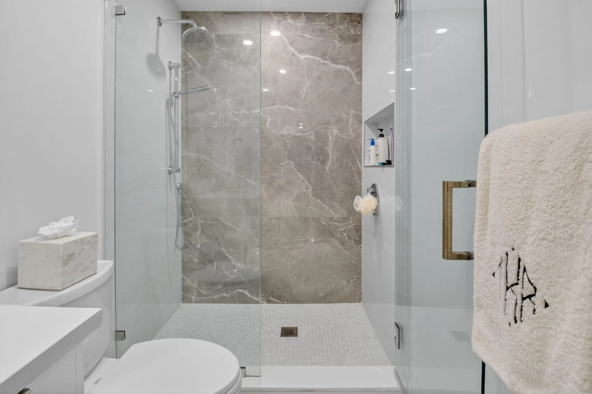 Property Slideshow image 34 of 60 | 15846 loch maree ln 2904, Delray Beach, FL, 33446