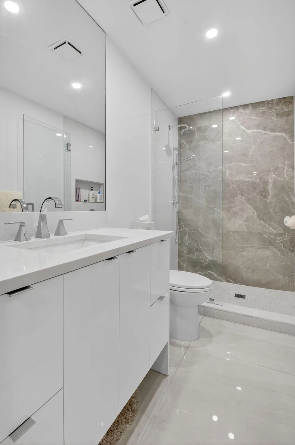 Property Slideshow image 36 of 60 | 15846 loch maree ln 2904, Delray Beach, FL, 33446