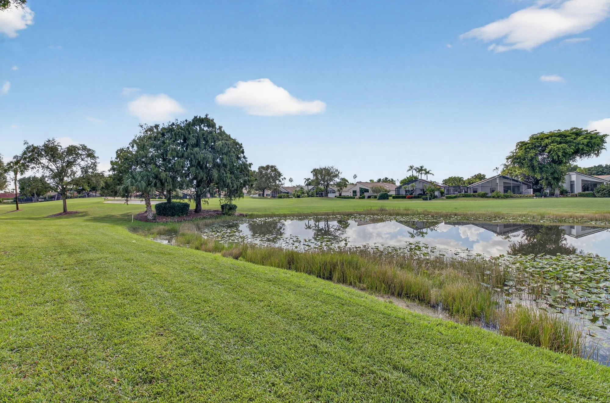 Property Slideshow image 40 of 60 | 15846 loch maree ln 2904, Delray Beach, FL, 33446