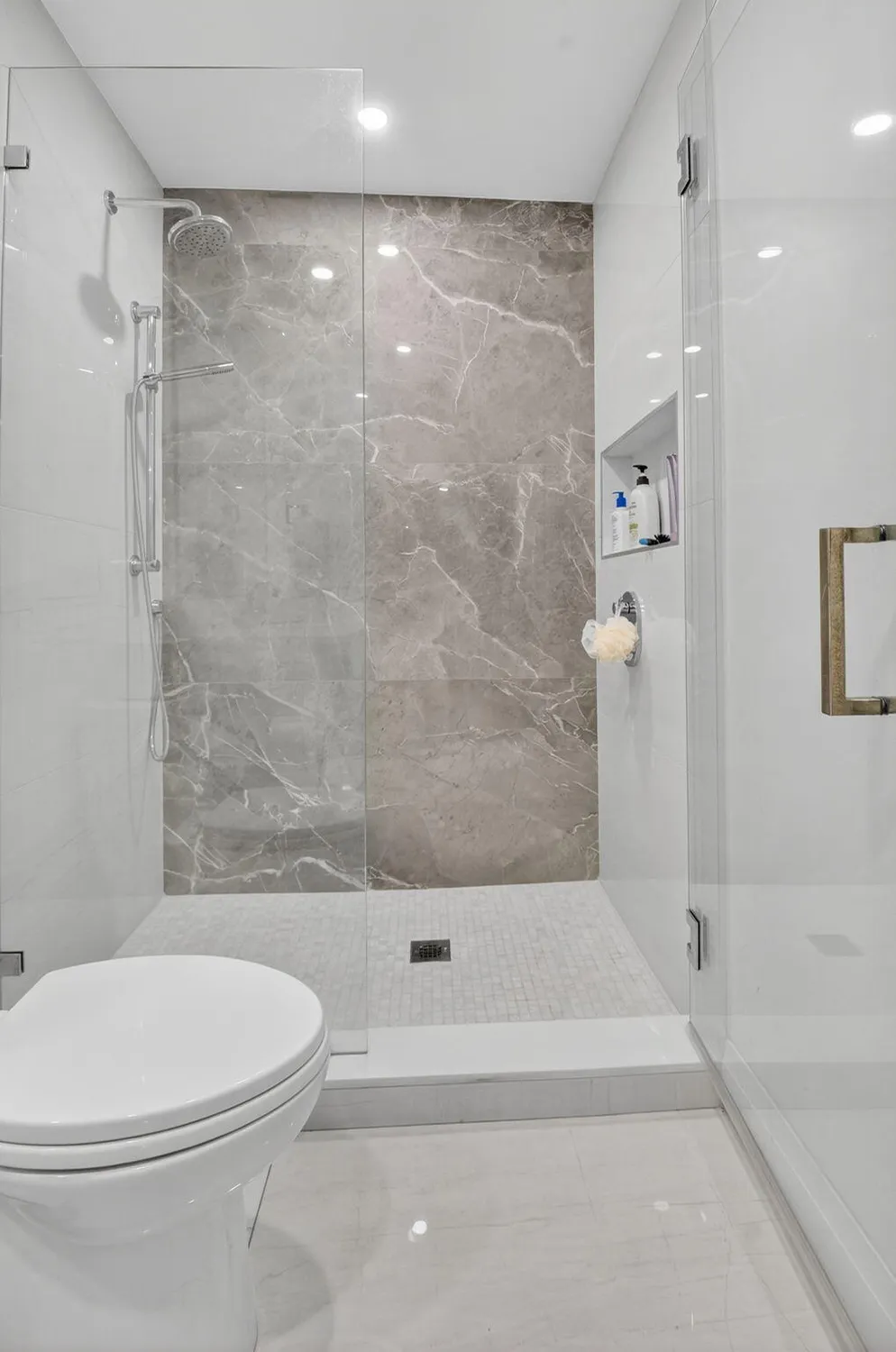 Property Slideshow image 37 of 60 | 15846 loch maree ln 2904, Delray Beach, FL, 33446