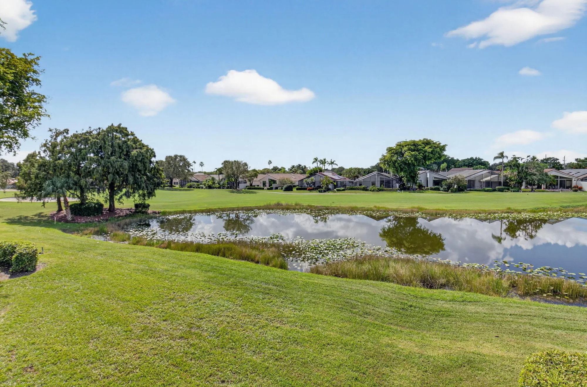 Property Slideshow image 53 of 60 | 15846 loch maree ln 2904, Delray Beach, FL, 33446