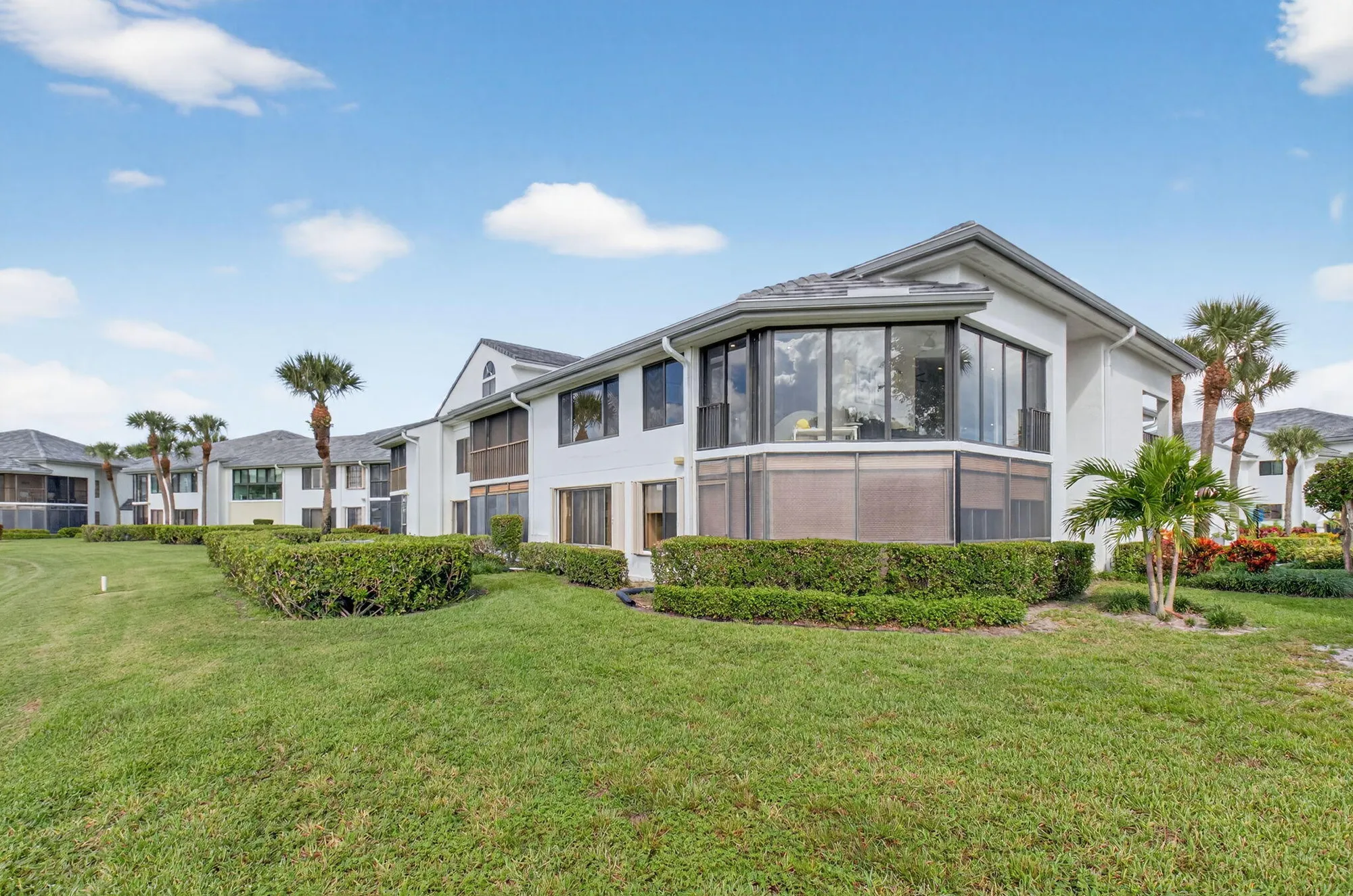 Property Slideshow image 41 of 60 | 15846 loch maree ln 2904, Delray Beach, FL, 33446
