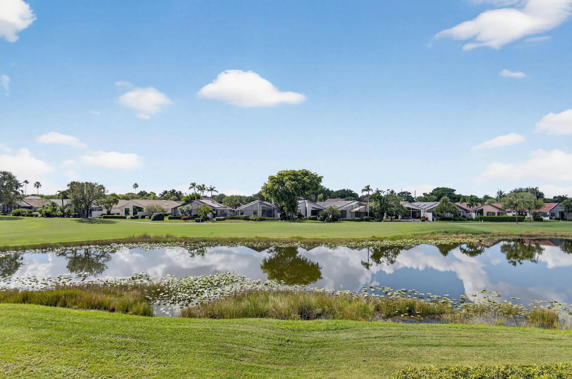 Property Slideshow image 54 of 60 | 15846 loch maree ln 2904, Delray Beach, FL, 33446