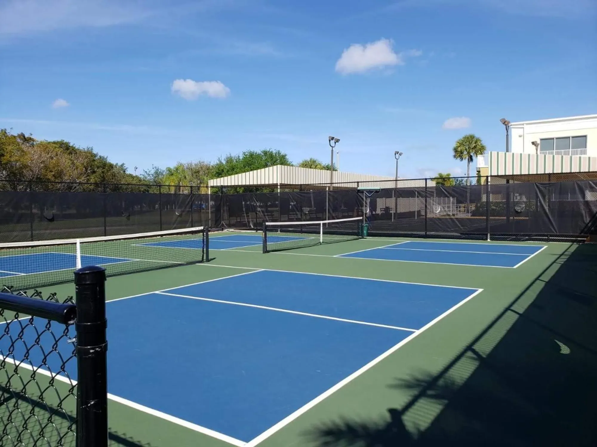 Property Slideshow image 24 of 29 | 121 sheffield f, West Palm Beach, FL, 33417