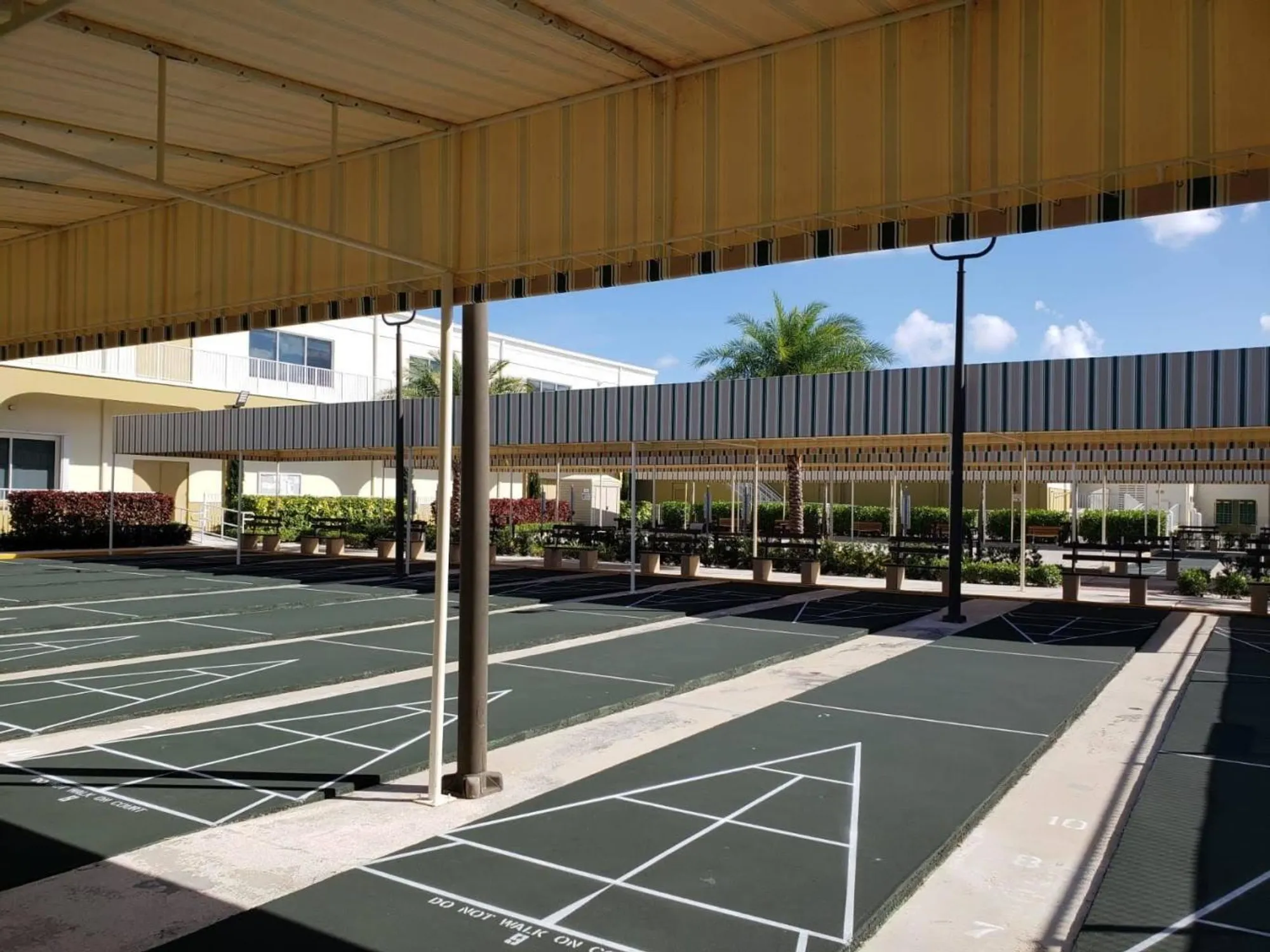 Property Slideshow image 26 of 29 | 121 sheffield f, West Palm Beach, FL, 33417