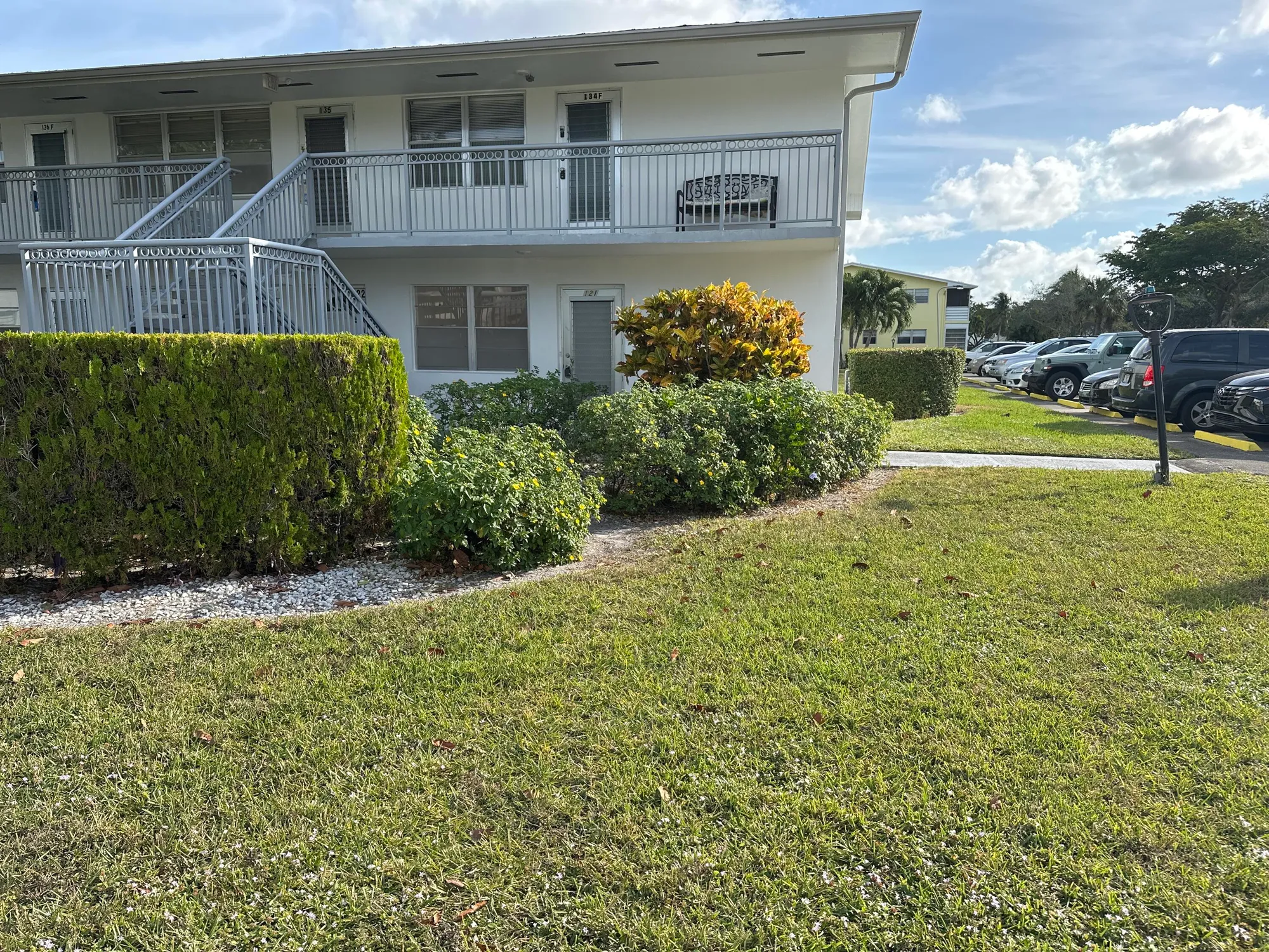 Property Slideshow image 29 of 29 | 121 sheffield f, West Palm Beach, FL, 33417
