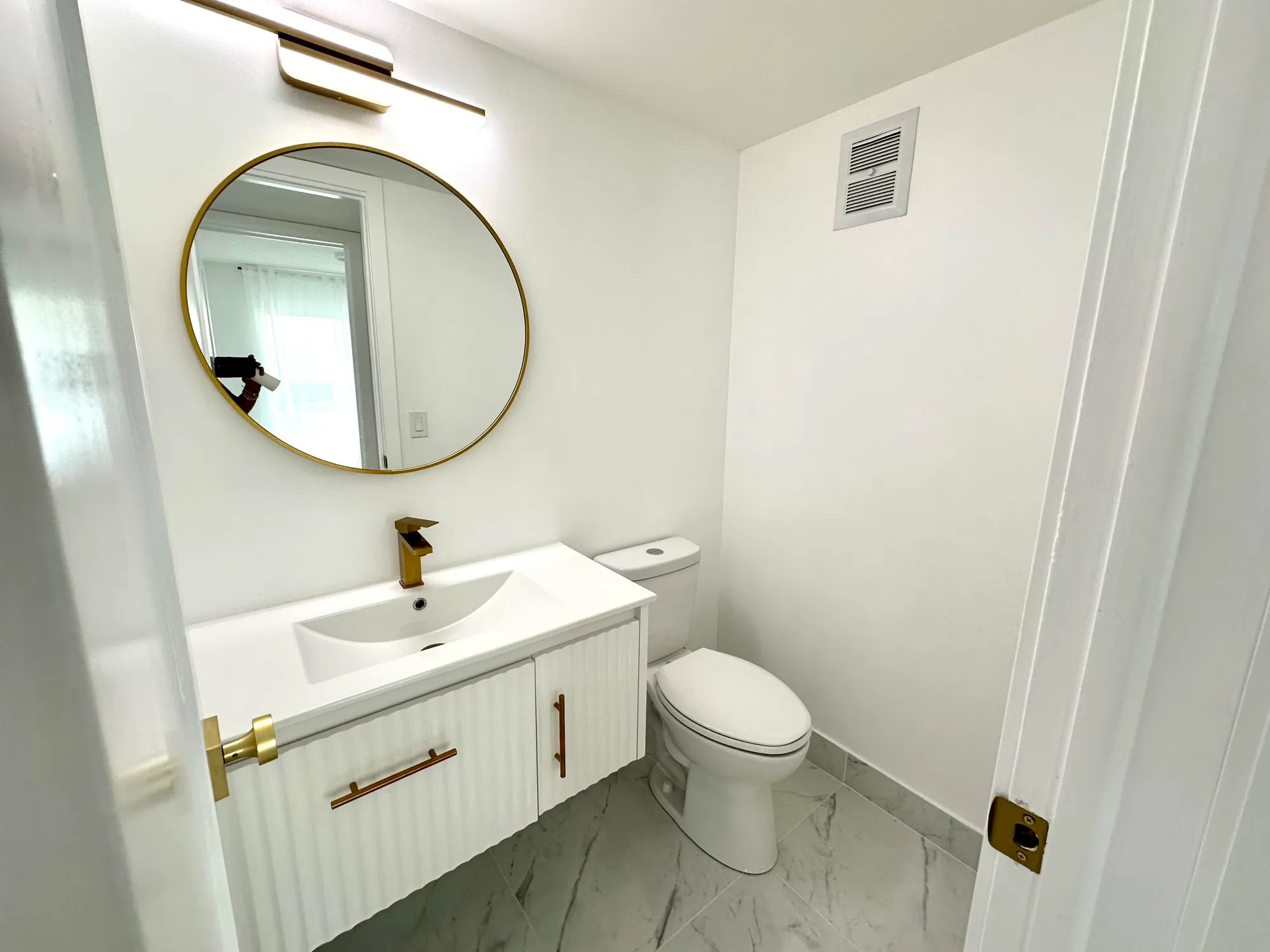 Property Slideshow image 9 of 29 | 121 sheffield f, West Palm Beach, FL, 33417