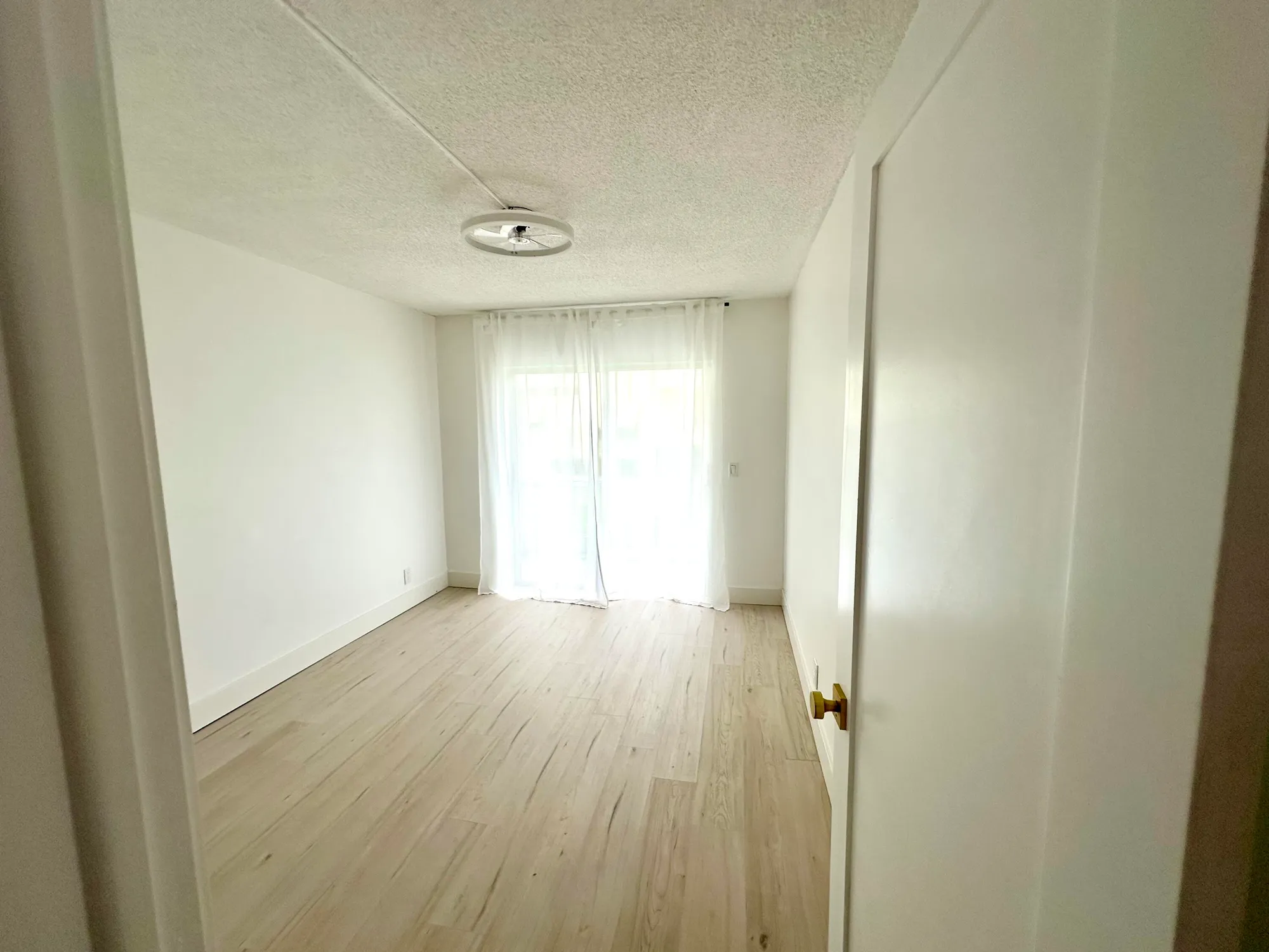 Property Slideshow image 18 of 29 | 121 sheffield f, West Palm Beach, FL, 33417