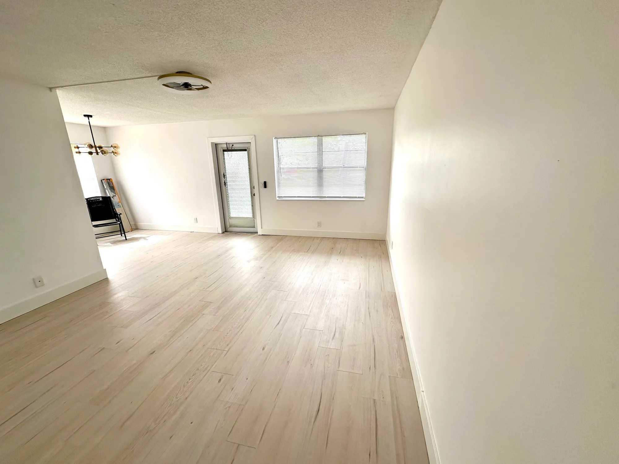 Property Slideshow image 10 of 29 | 121 sheffield f, West Palm Beach, FL, 33417