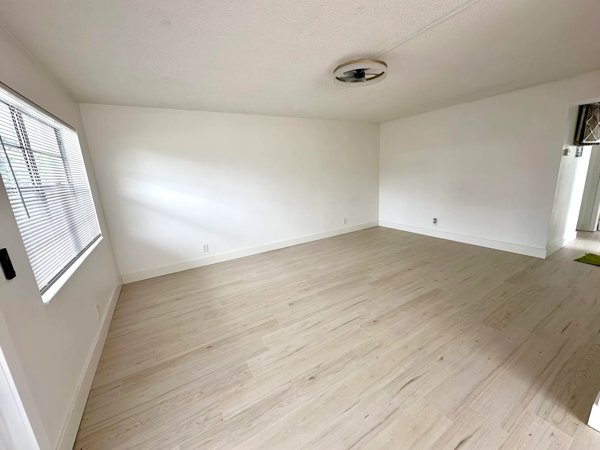 Property Slideshow image 11 of 29 | 121 sheffield f, West Palm Beach, FL, 33417