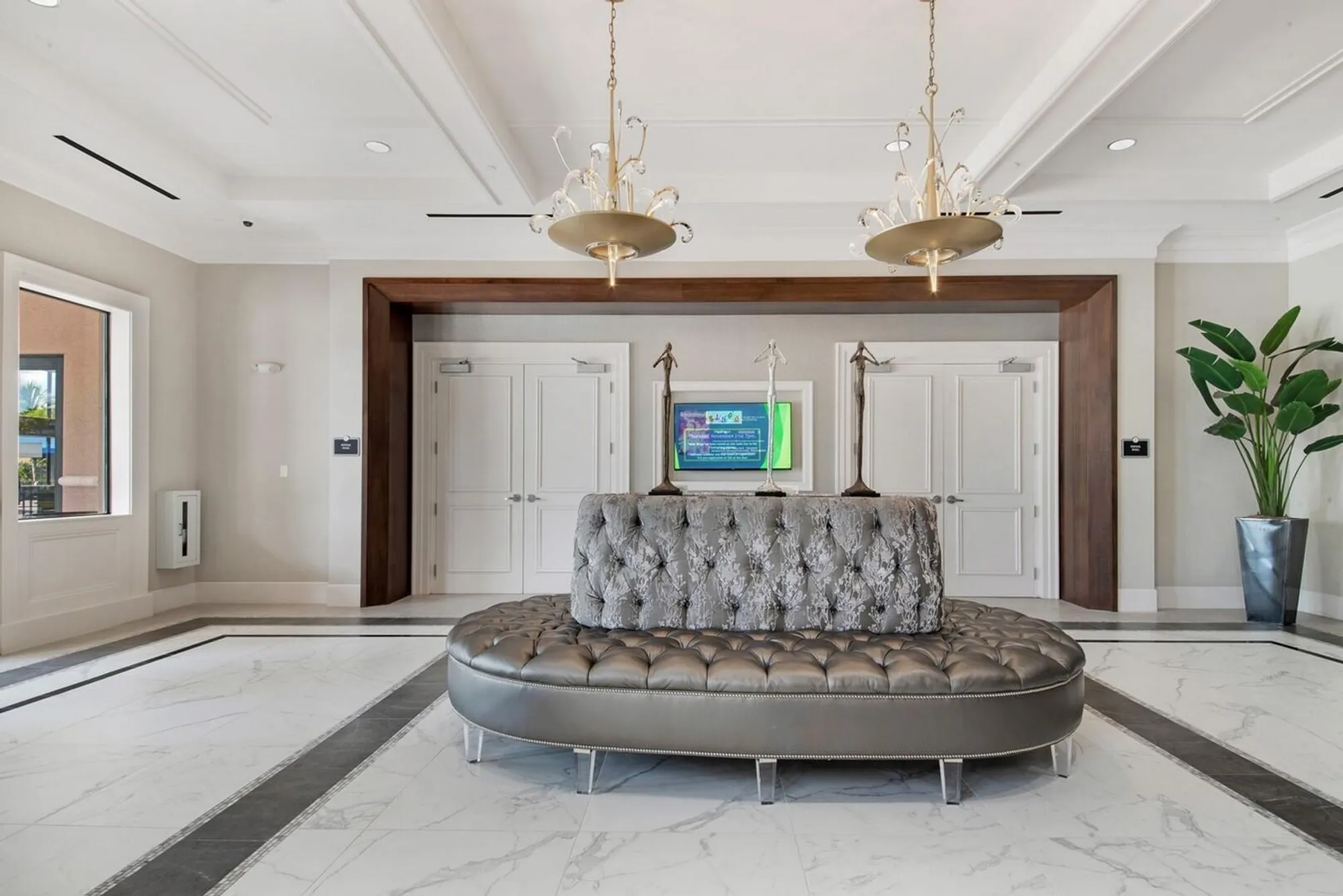 Property Slideshow image 48 of 52 | 8289 razorback ct, Boynton Beach, FL, 33473