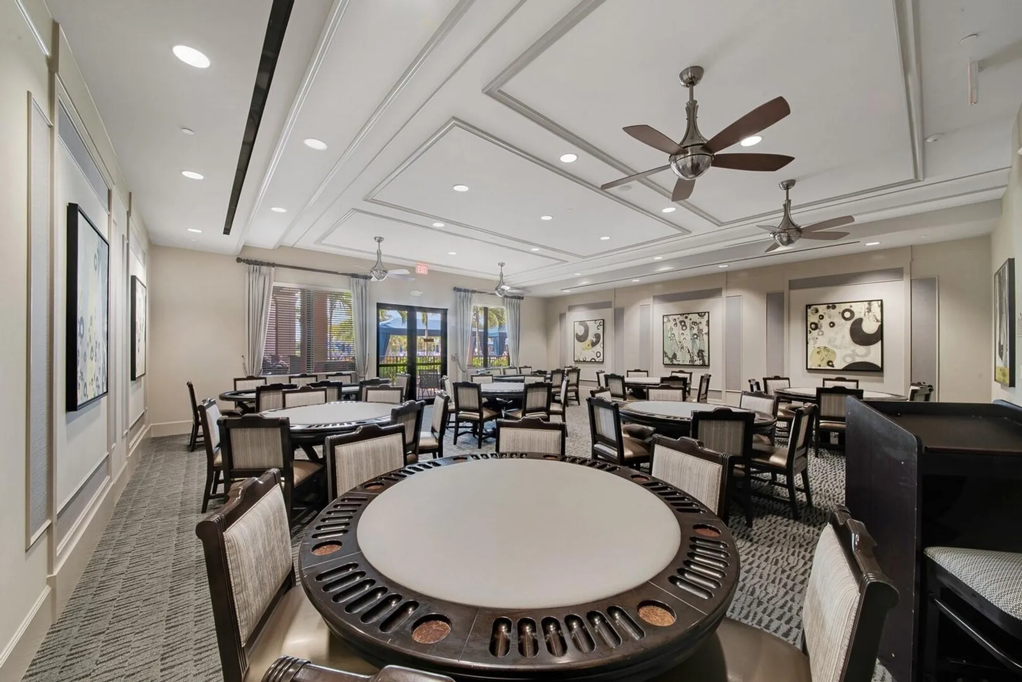 Property Slideshow image 51 of 52 | 8289 razorback ct, Boynton Beach, FL, 33473