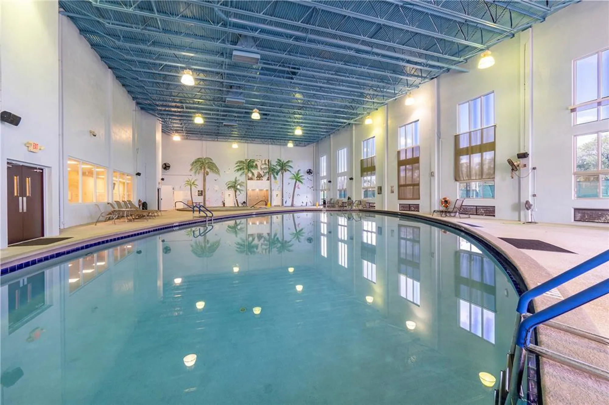 Property Slideshow image 38 of 42 | 7711 ashmont cir # 215, Tamarac, FL, 33321