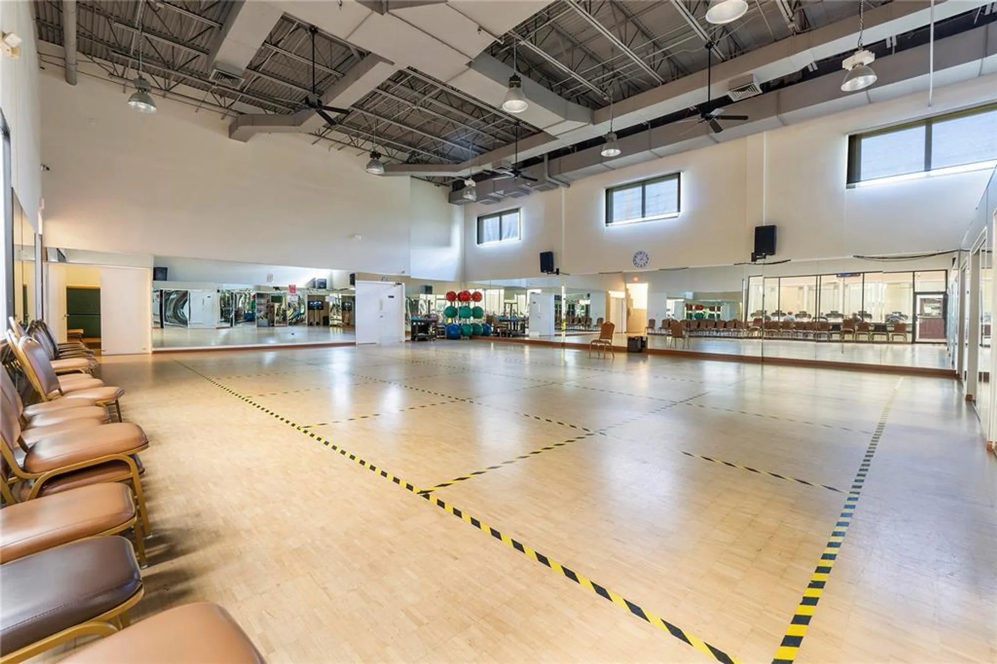 Property Slideshow image 40 of 42 | 7711 ashmont cir # 215, Tamarac, FL, 33321